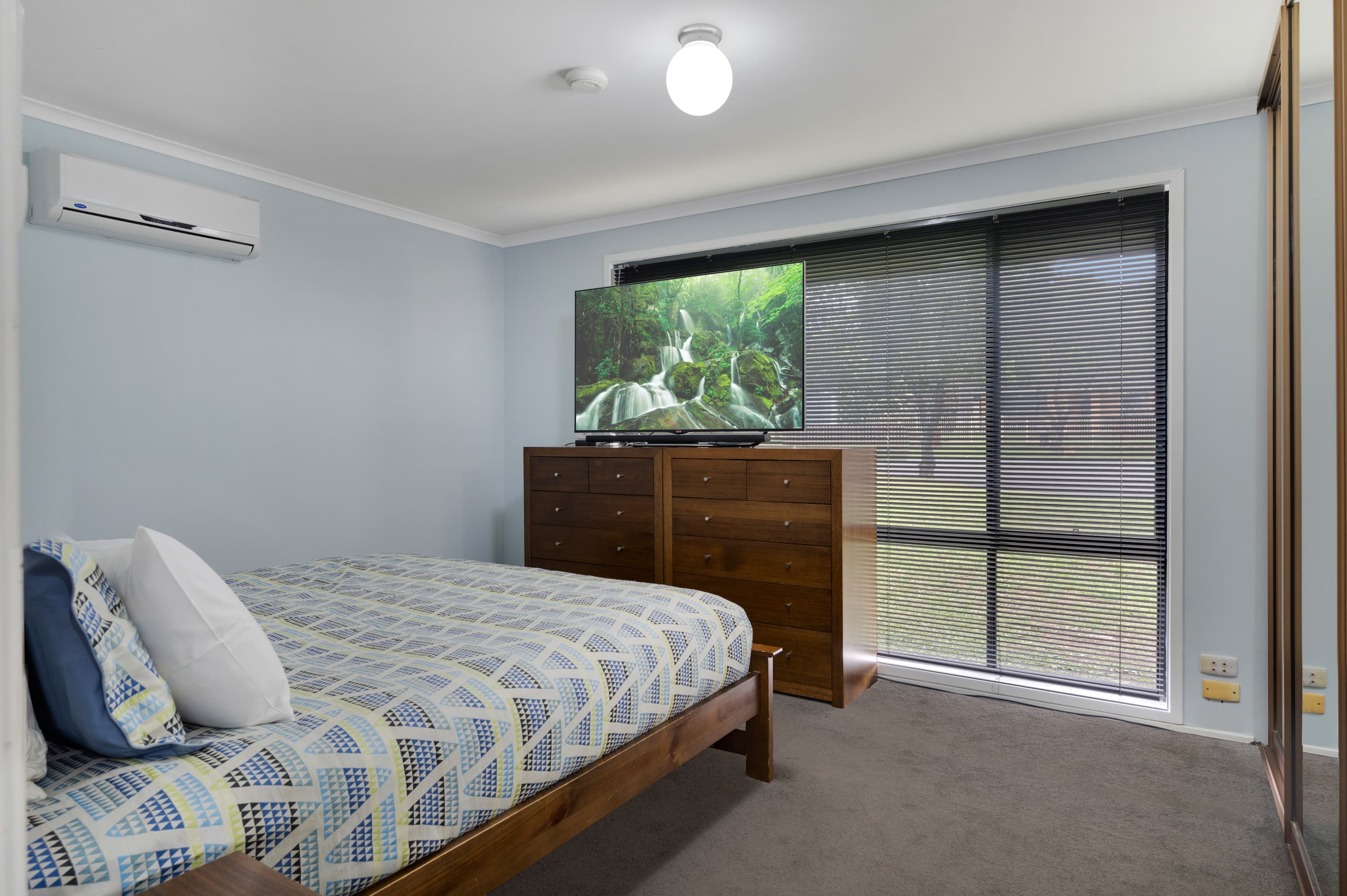 10 Mahogany Close, Cranebrook, Cranebrook - Thumbnail 8