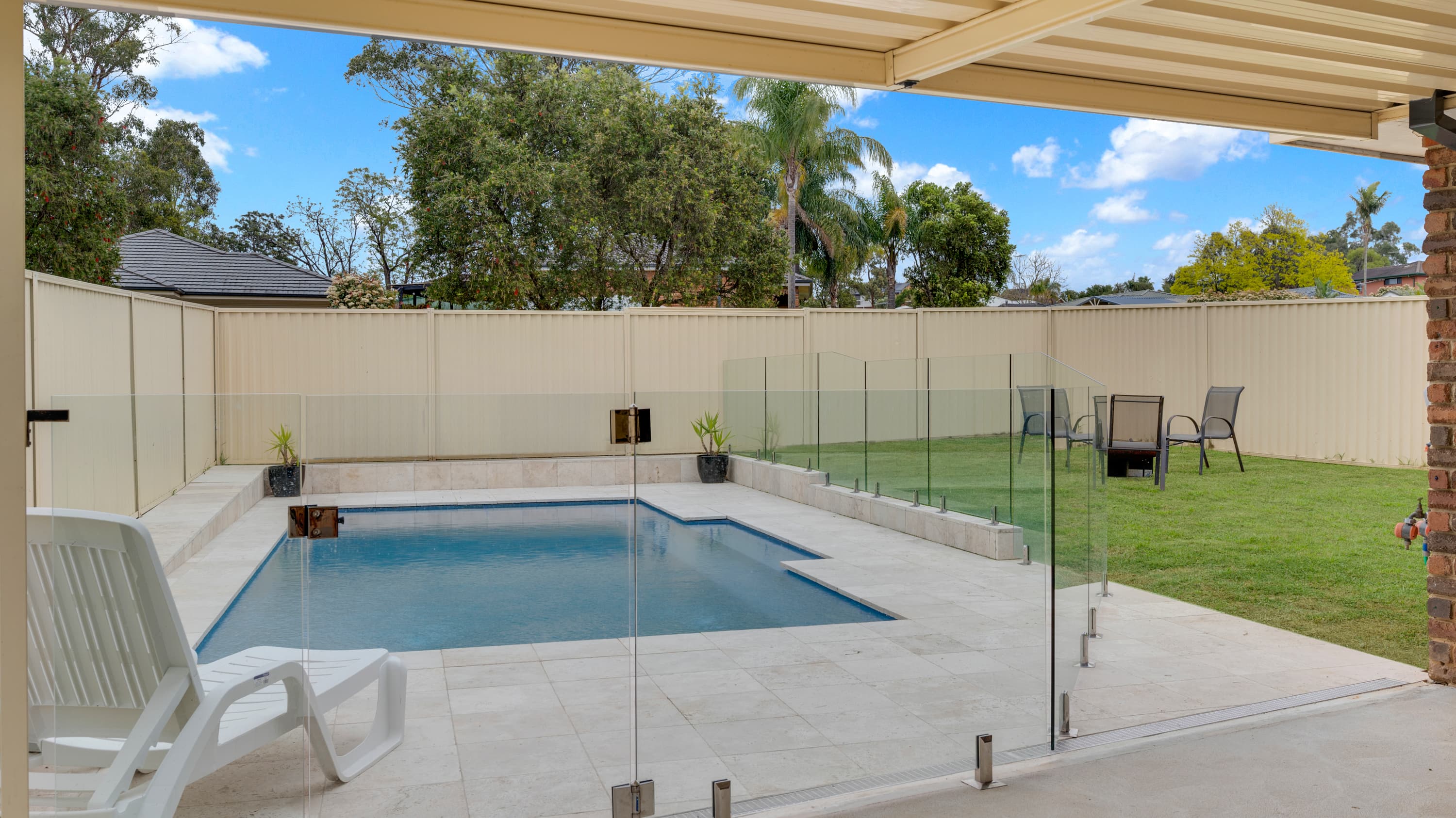 10 Mahogany Close, Cranebrook, Cranebrook - Image 1