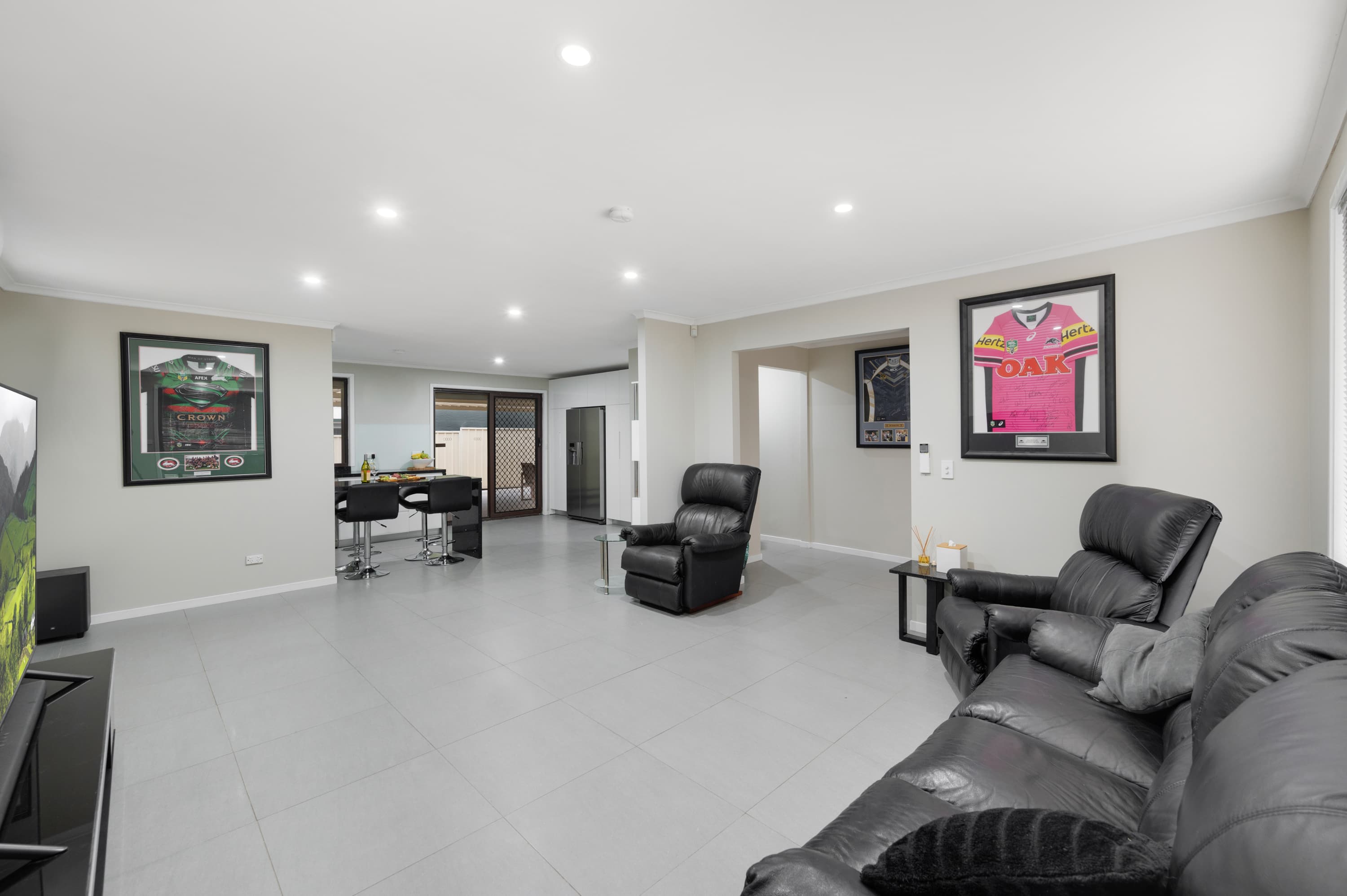 10 Mahogany Close, Cranebrook, Cranebrook - Thumbnail 5