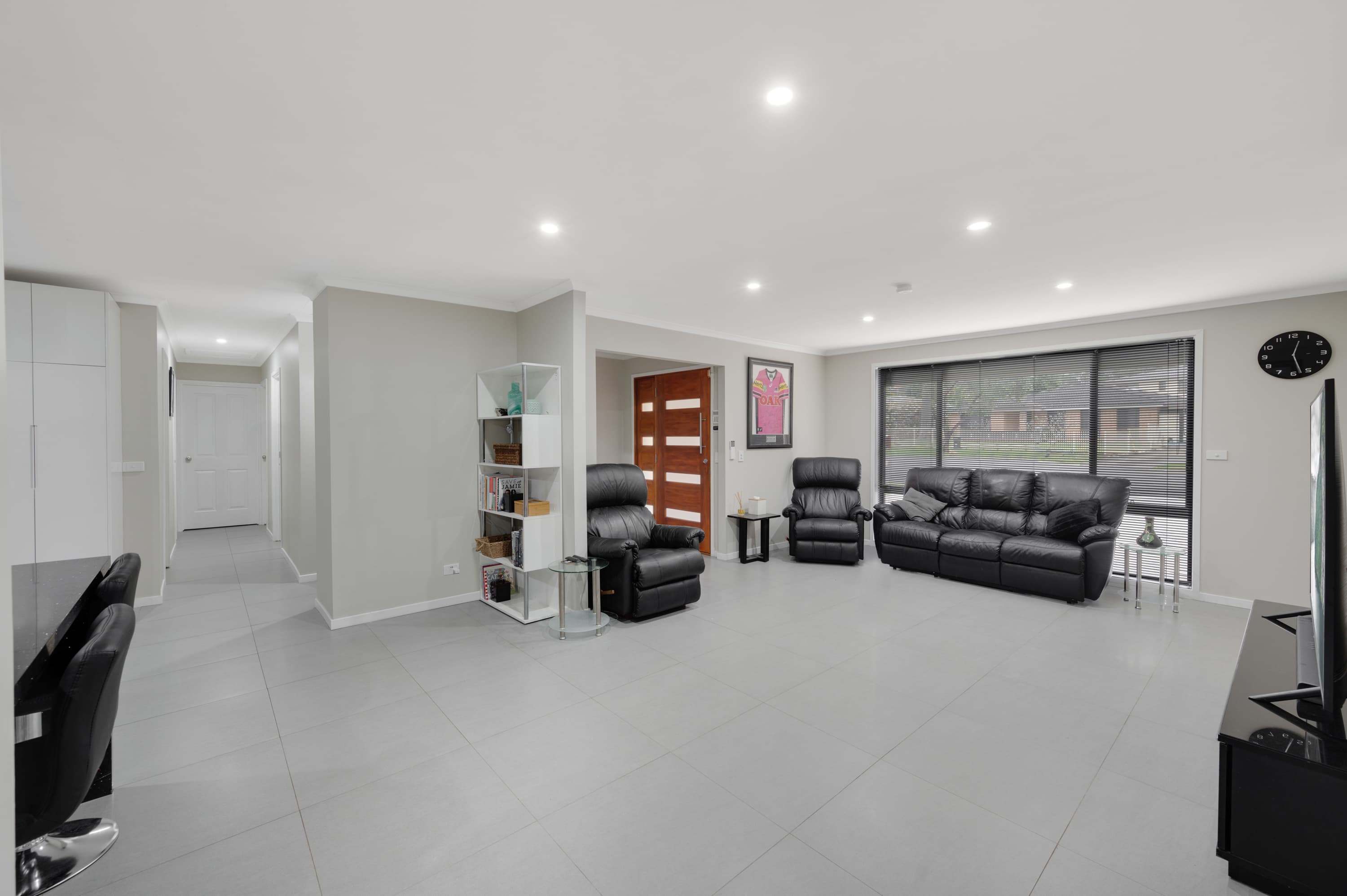 10 Mahogany Close, Cranebrook, Cranebrook - Thumbnail 3