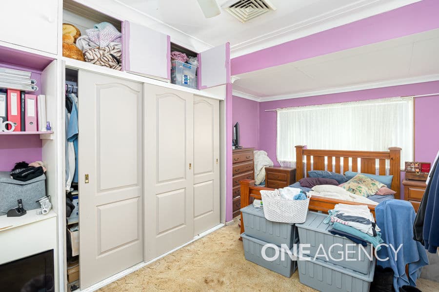 2 DOYLE Avenue, Mount Austin, Mount Austin - Thumbnail 4