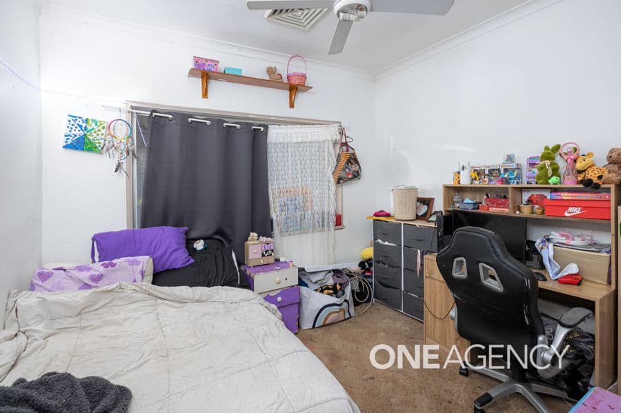 2 DOYLE Avenue, Mount Austin, Mount Austin - Thumbnail 5