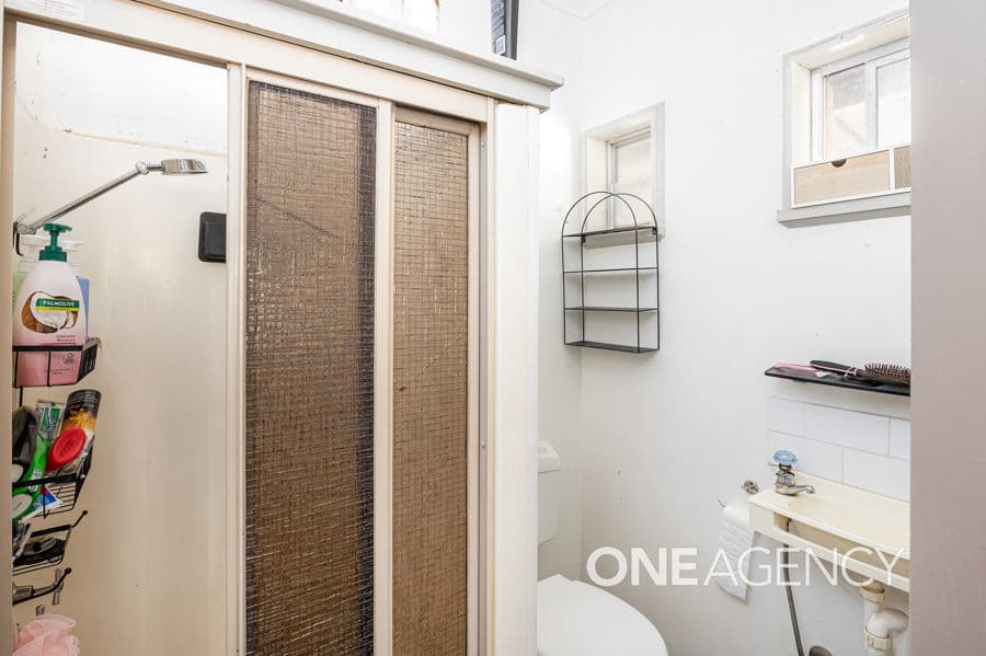 2 DOYLE Avenue, Mount Austin, Mount Austin - Thumbnail 6