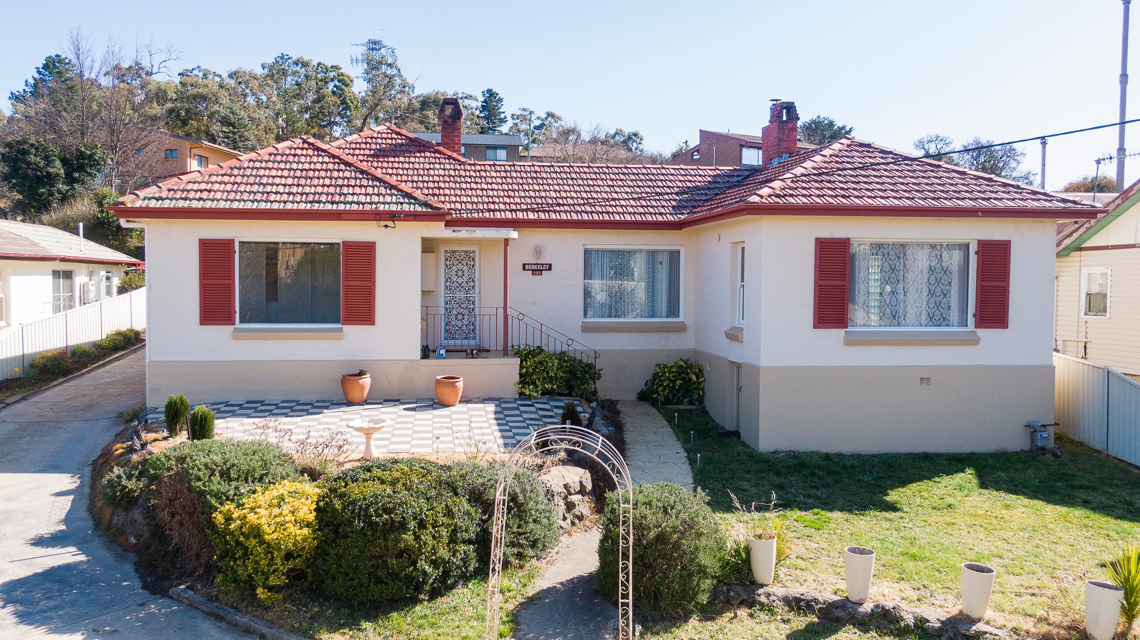 193 Sharp Street, Cooma, Cooma - Thumbnail 2