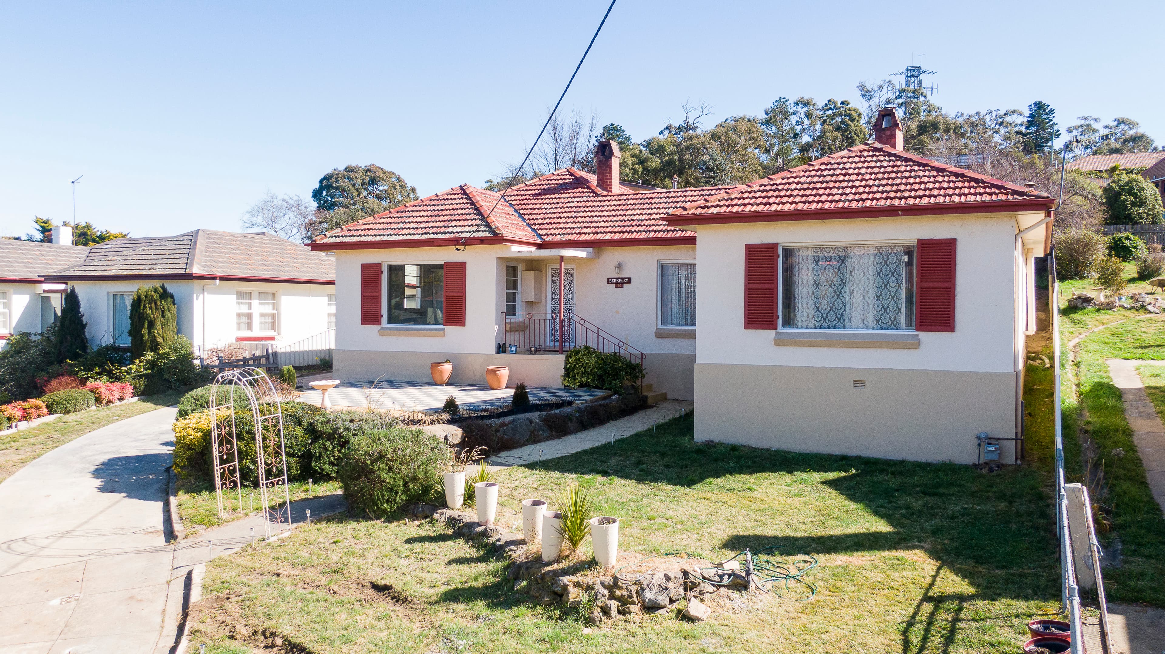193 Sharp Street, Cooma, Cooma - Thumbnail 3