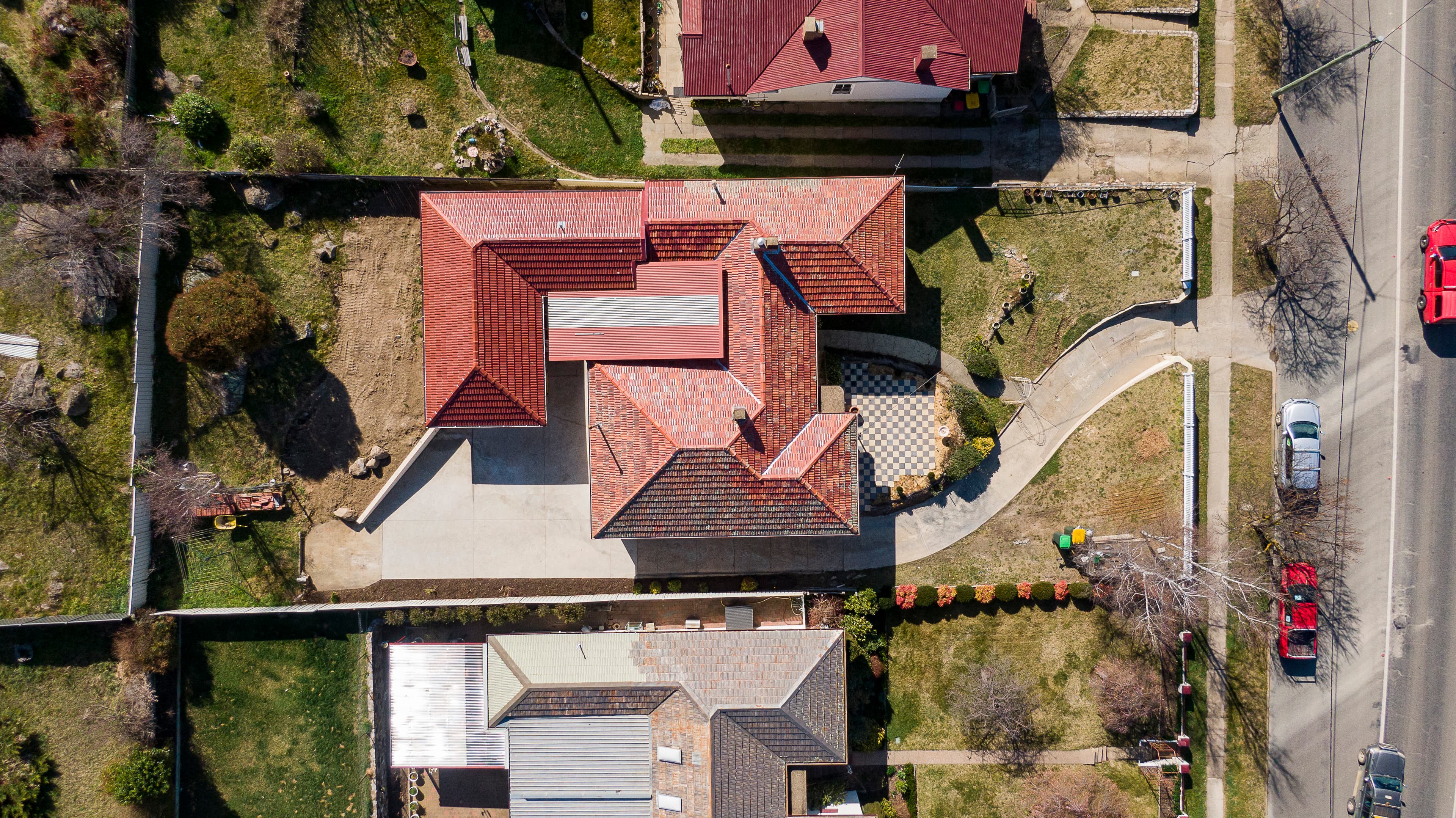 193 Sharp Street, Cooma, Cooma - Thumbnail 4