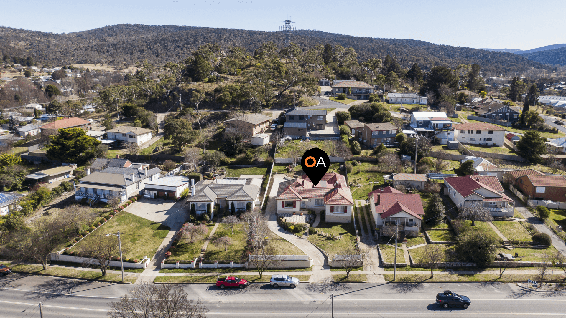 193 Sharp Street, Cooma, Cooma - Thumbnail 5