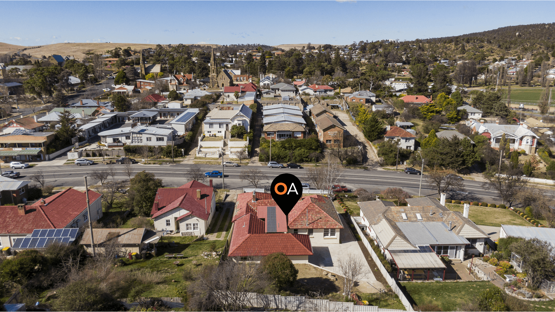 193 Sharp Street, Cooma, Cooma - Thumbnail 6