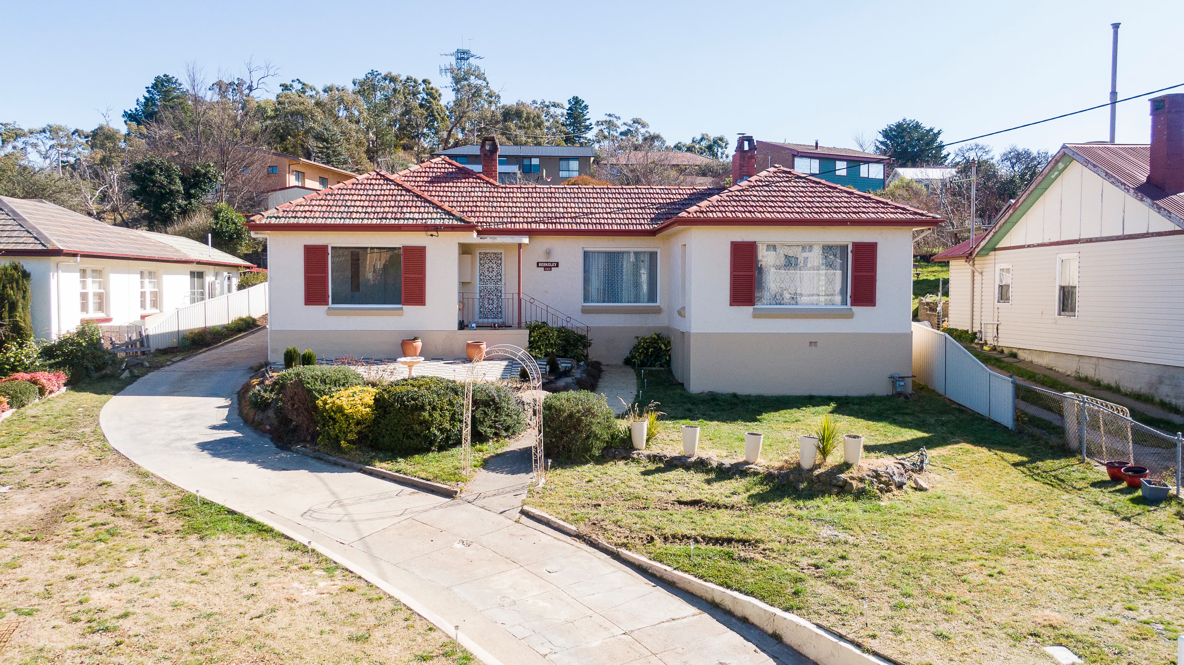 193 Sharp Street, Cooma, Cooma - Image 1
