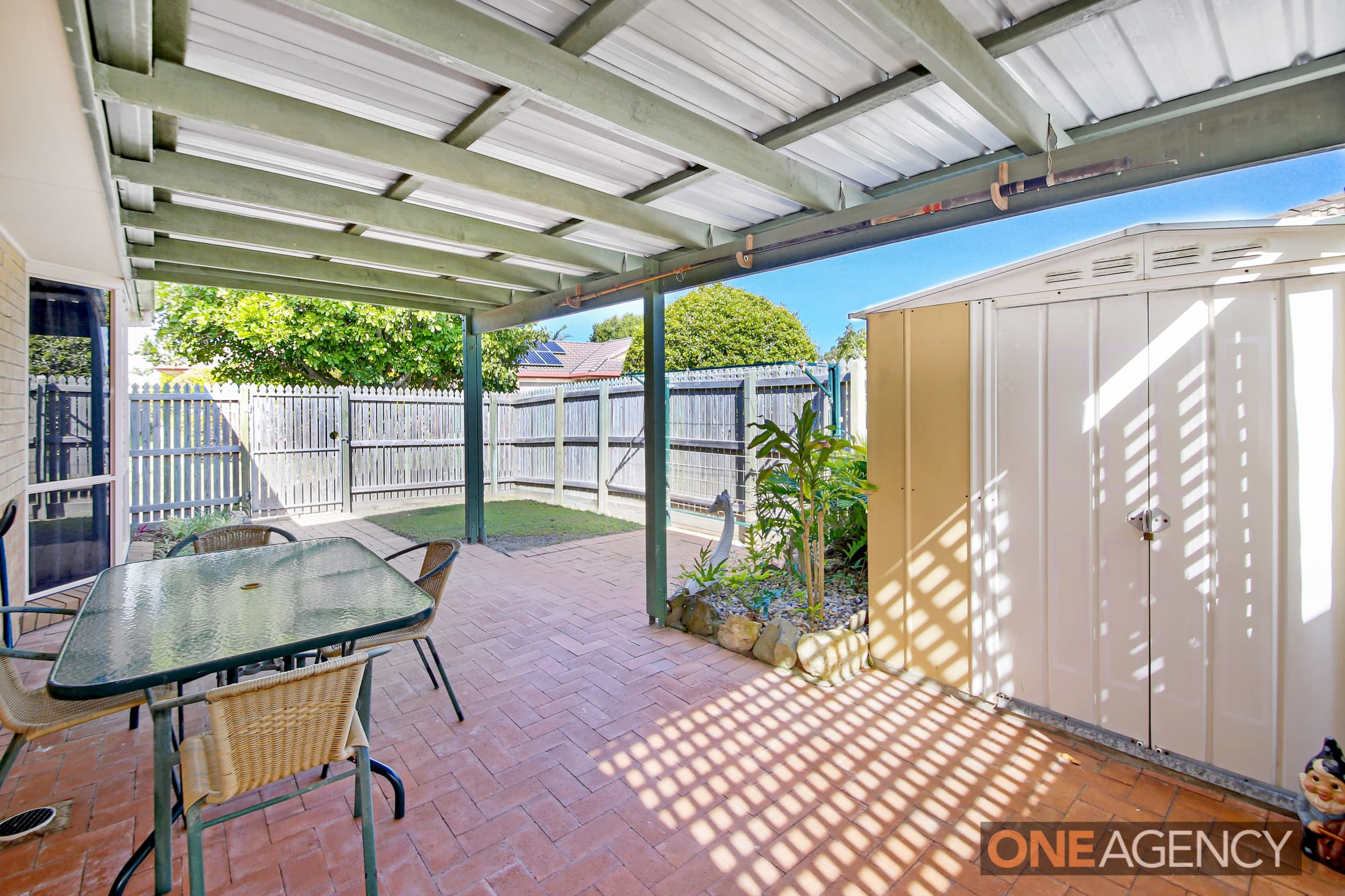 65/1 Peregrine Drive, Wurtulla, Wurtulla - Thumbnail 8