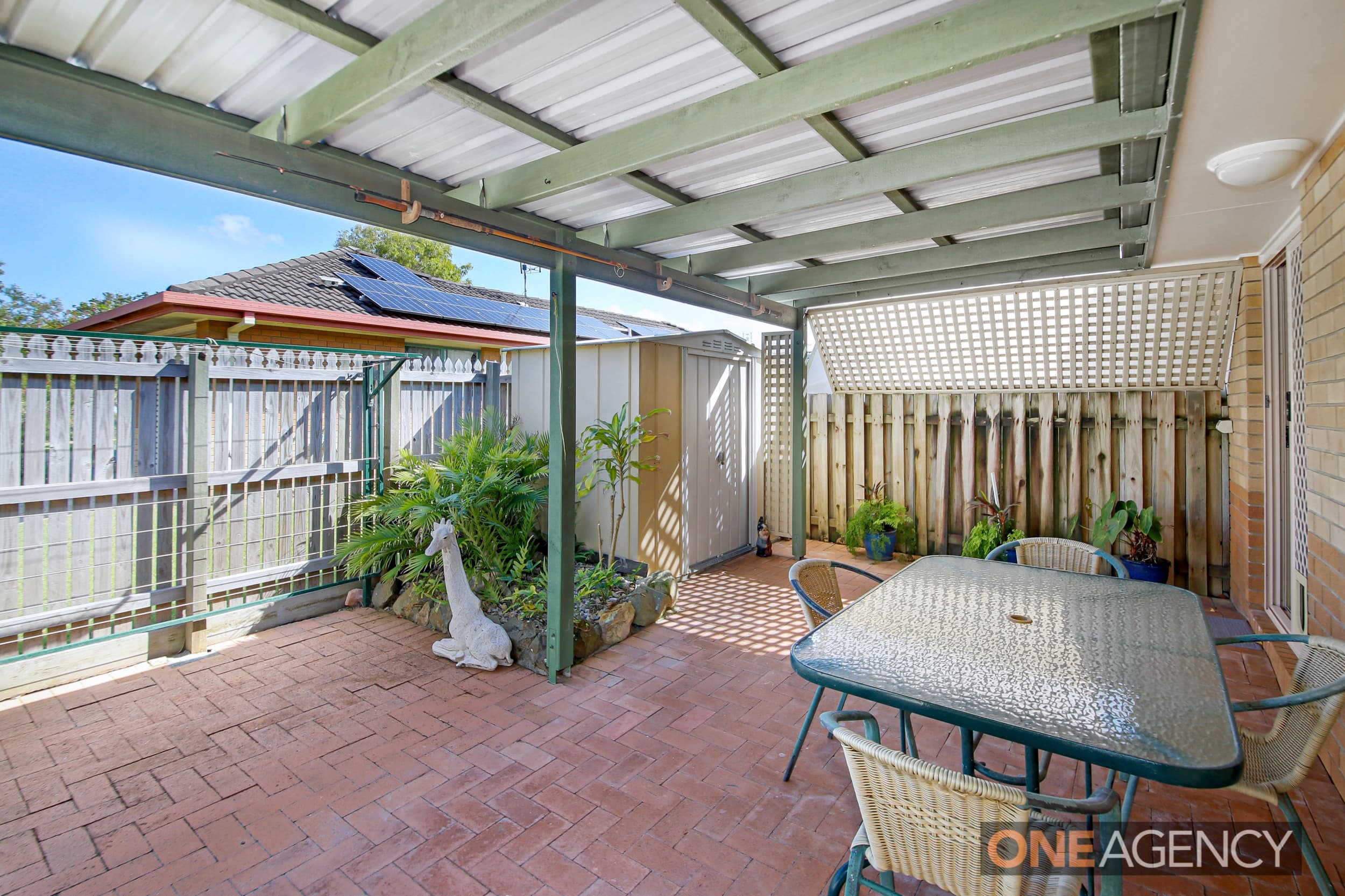 65/1 Peregrine Drive, Wurtulla, Wurtulla - Thumbnail 7