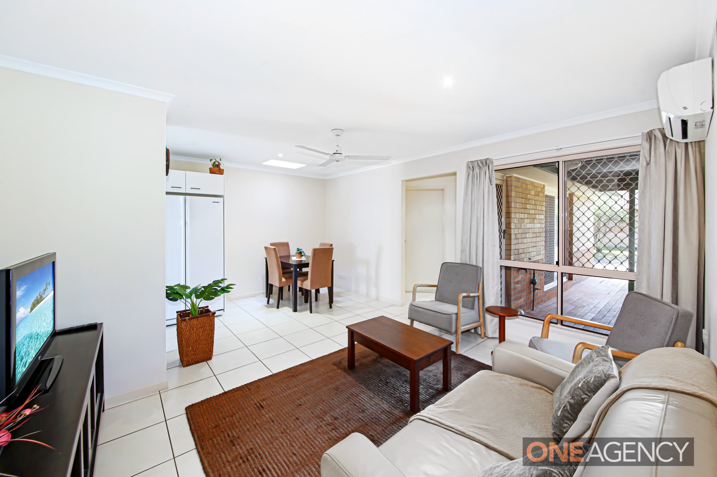 65/1 Peregrine Drive, Wurtulla, Wurtulla - Thumbnail 6