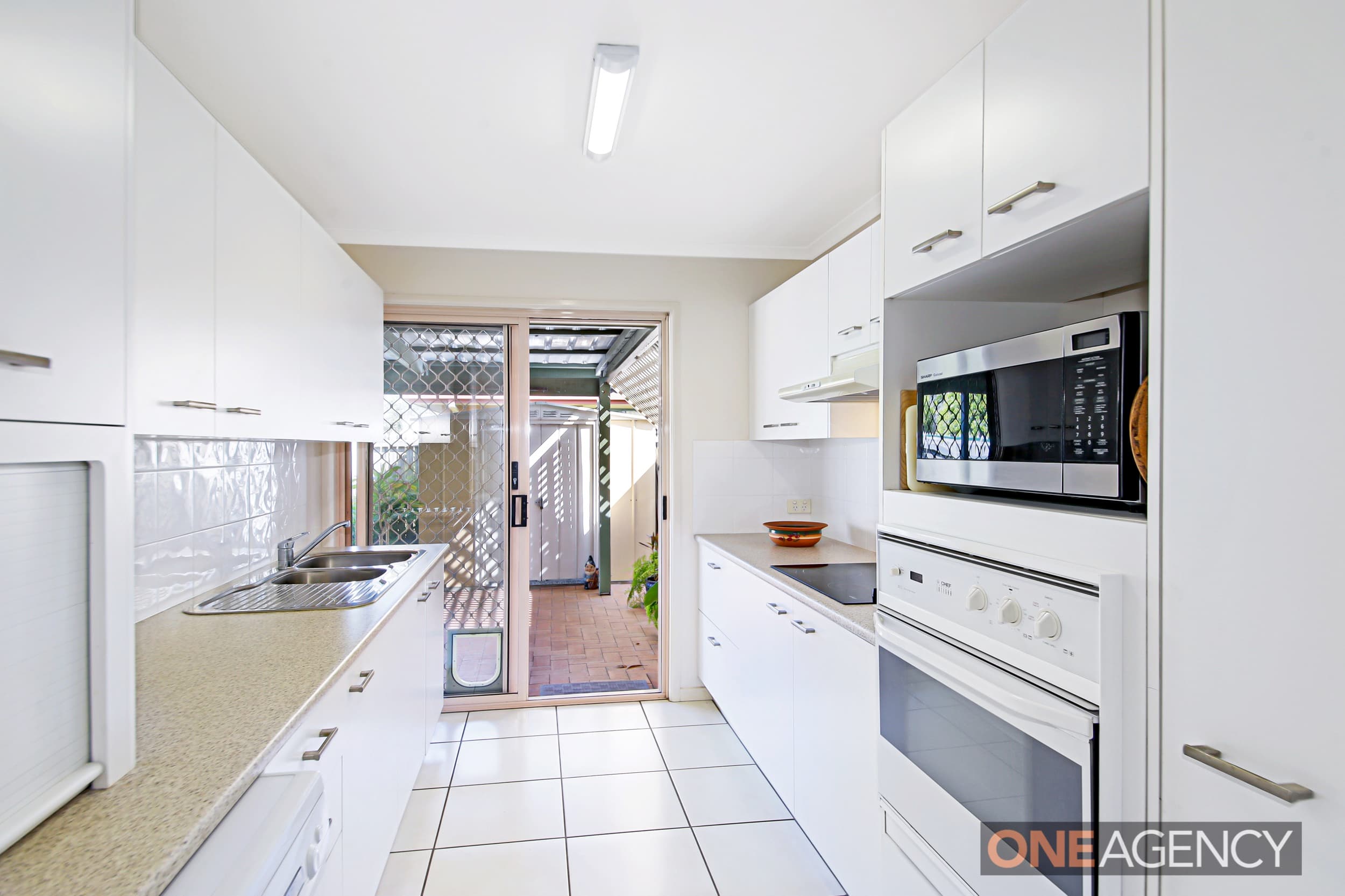 65/1 Peregrine Drive, Wurtulla, Wurtulla - Thumbnail 3