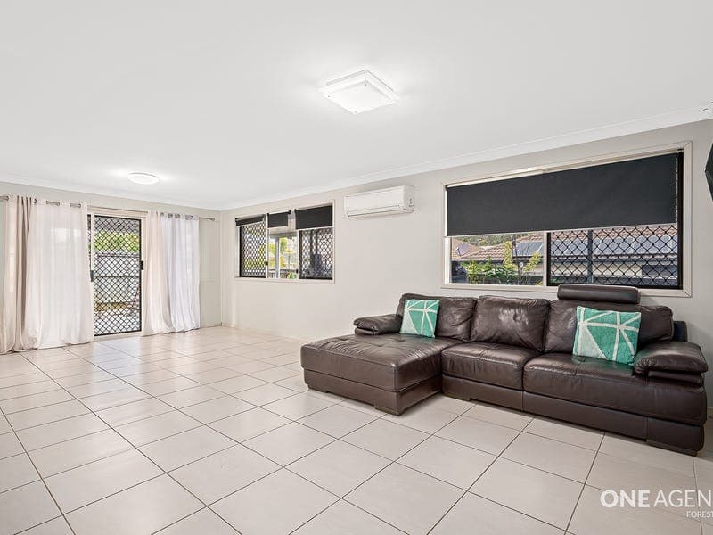 8 Rothburn Street, Doolandella, Umina Beach - Thumbnail 3