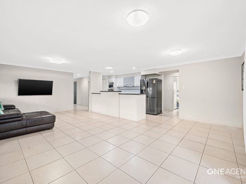 8 Rothburn Street, Doolandella, Umina Beach - Thumbnail 5
