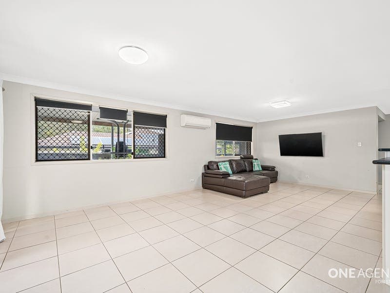 8 Rothburn Street, Doolandella, Umina Beach - Thumbnail 6