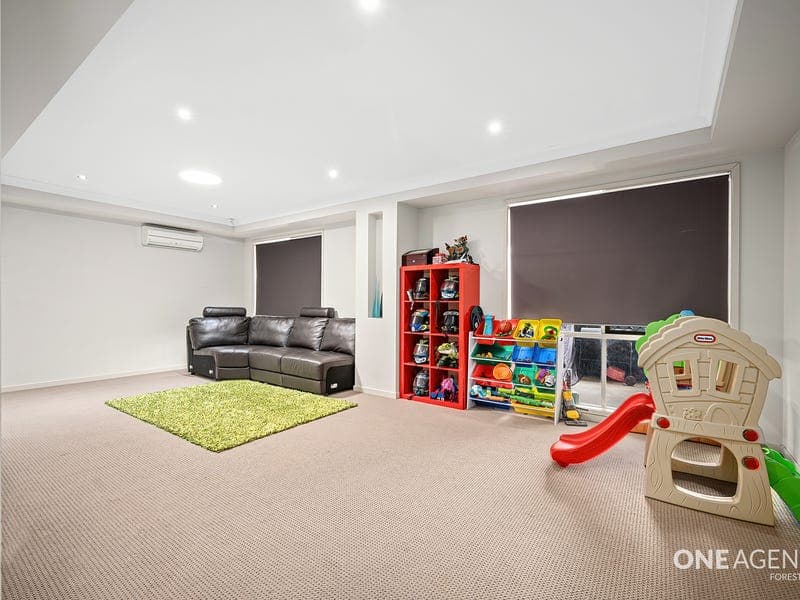 8 Rothburn Street, Doolandella, Umina Beach - Thumbnail 7