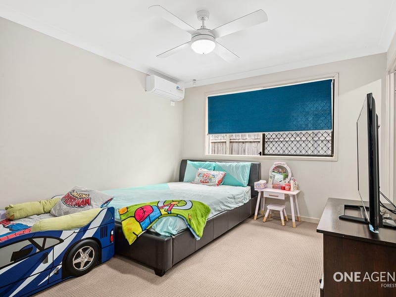 8 Rothburn Street, Doolandella, Umina Beach - Thumbnail 8