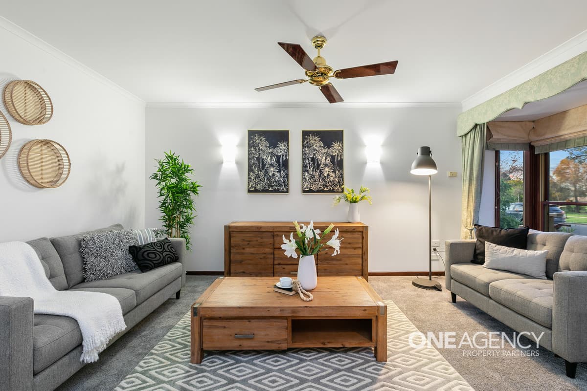 18 Gowrie Court, Seabrook, Seabrook - Thumbnail 3
