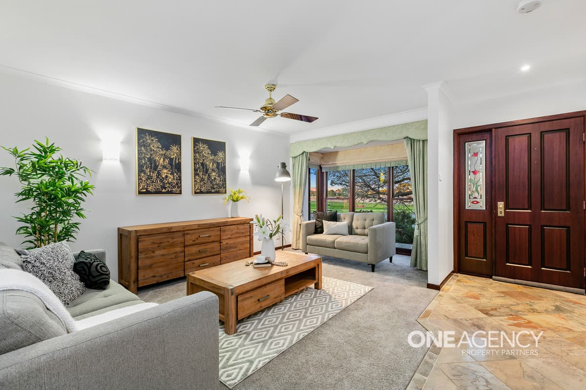 18 Gowrie Court, Seabrook, Seabrook - Thumbnail 4