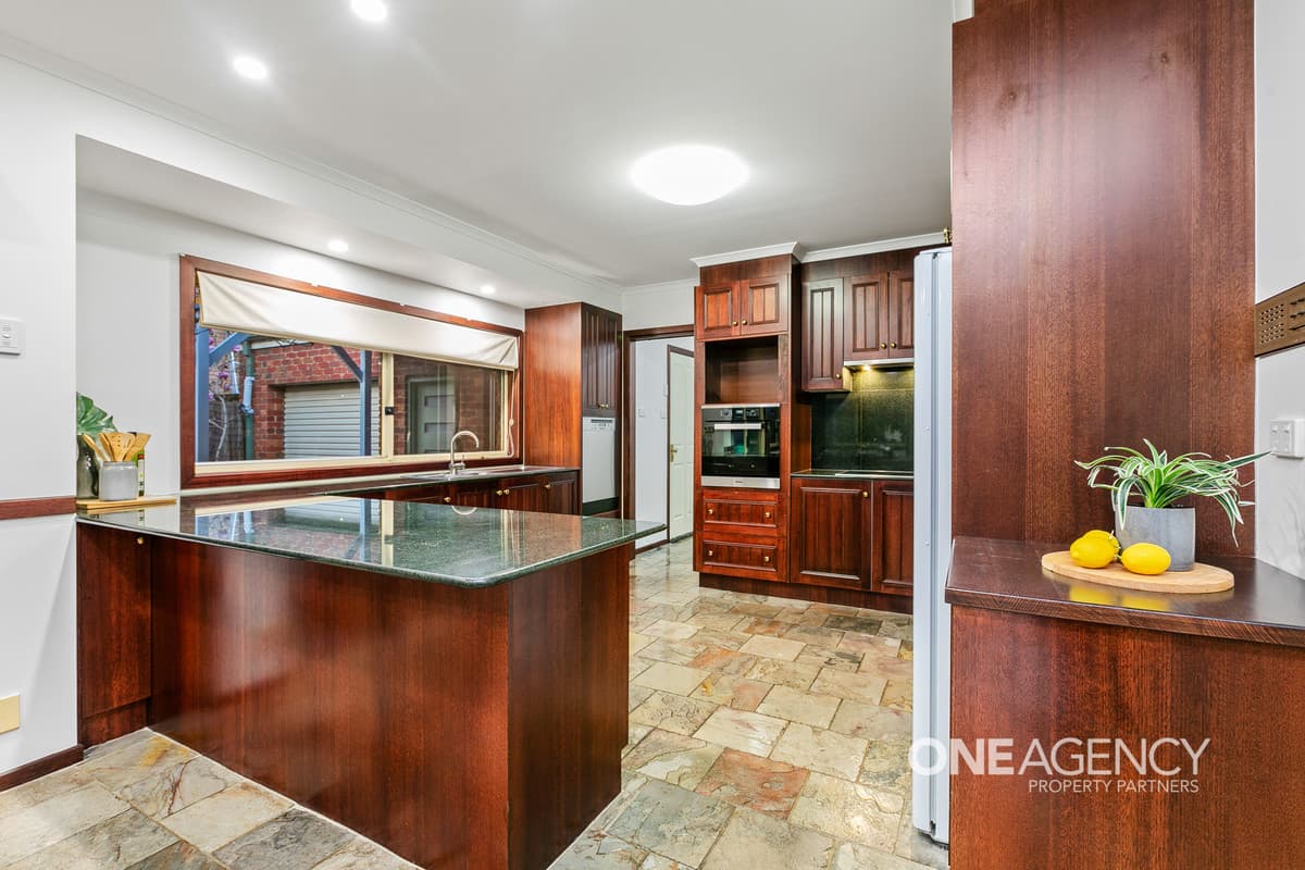 18 Gowrie Court, Seabrook, Seabrook - Thumbnail 5