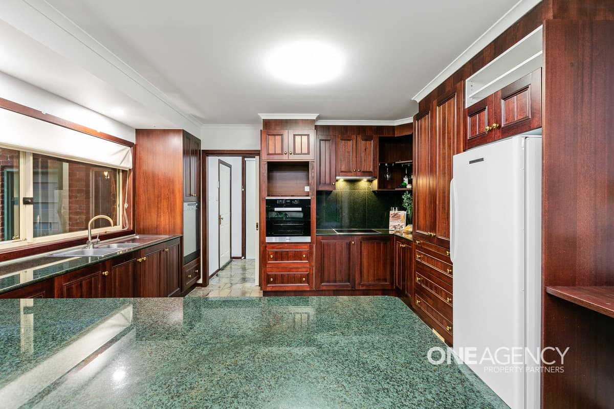 18 Gowrie Court, Seabrook, Seabrook - Thumbnail 6