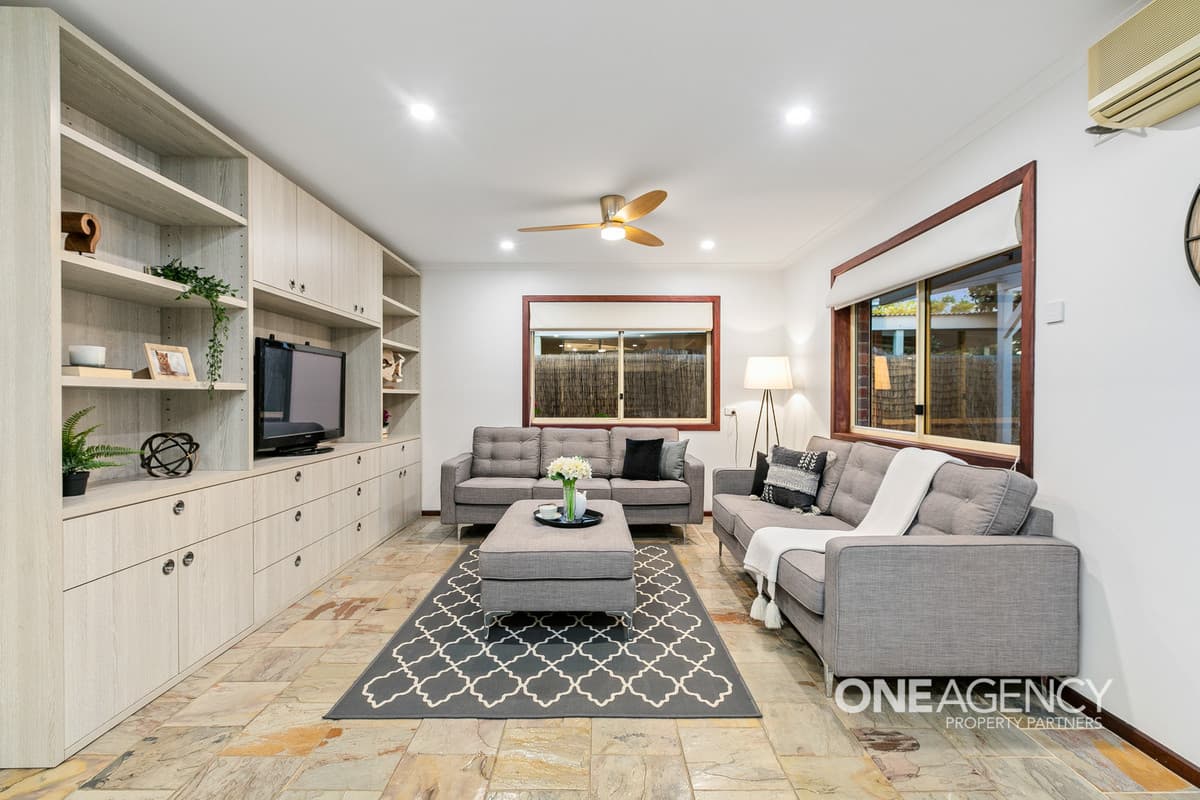 18 Gowrie Court, Seabrook, Seabrook - Thumbnail 7
