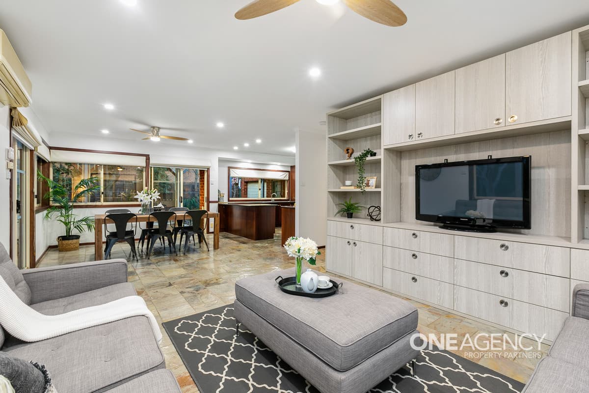 18 Gowrie Court, Seabrook, Seabrook - Thumbnail 8