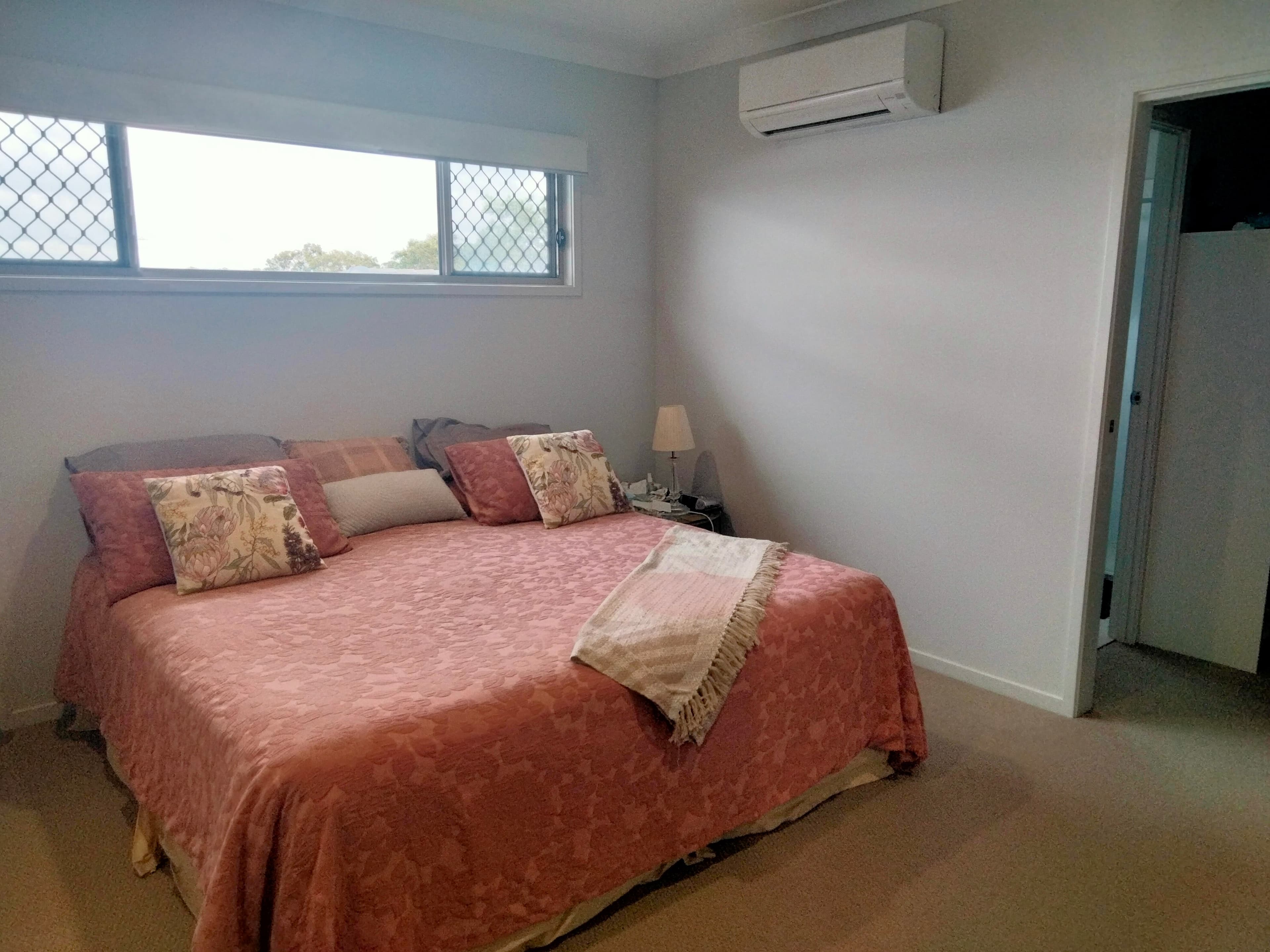 1/26 Ella Marie Drive, Coolum Beach, Coolum Beach - Thumbnail 2