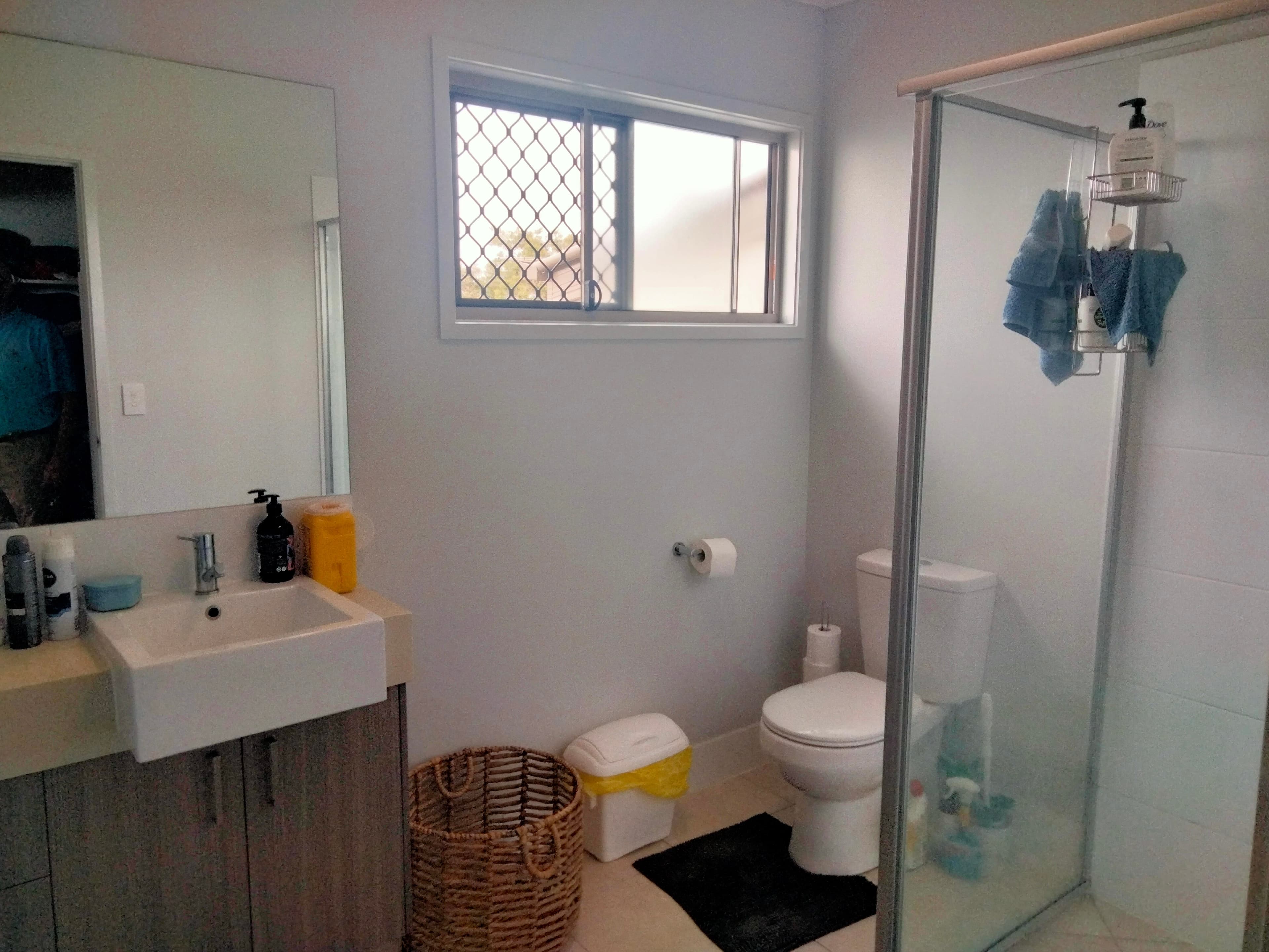 1/26 Ella Marie Drive, Coolum Beach, Coolum Beach - Thumbnail 3