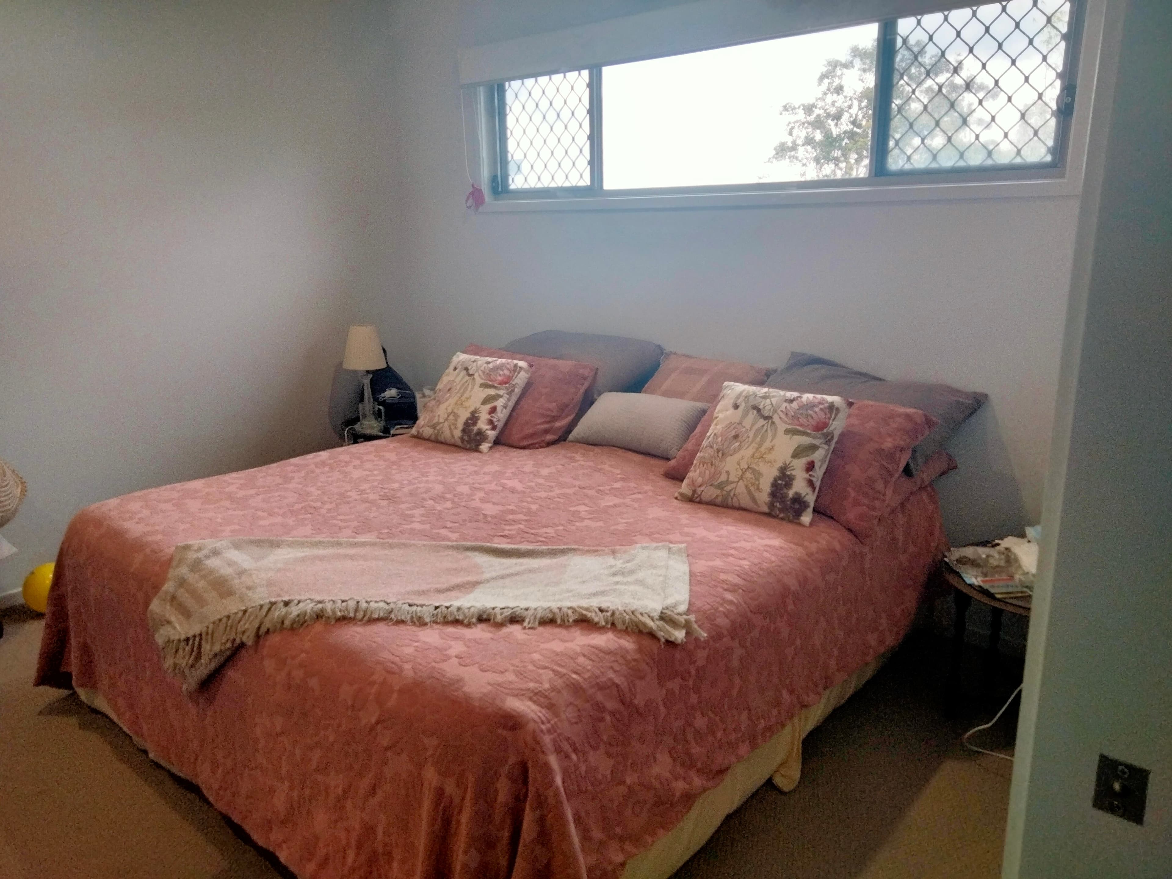 1/26 Ella Marie Drive, Coolum Beach, Coolum Beach - Thumbnail 4