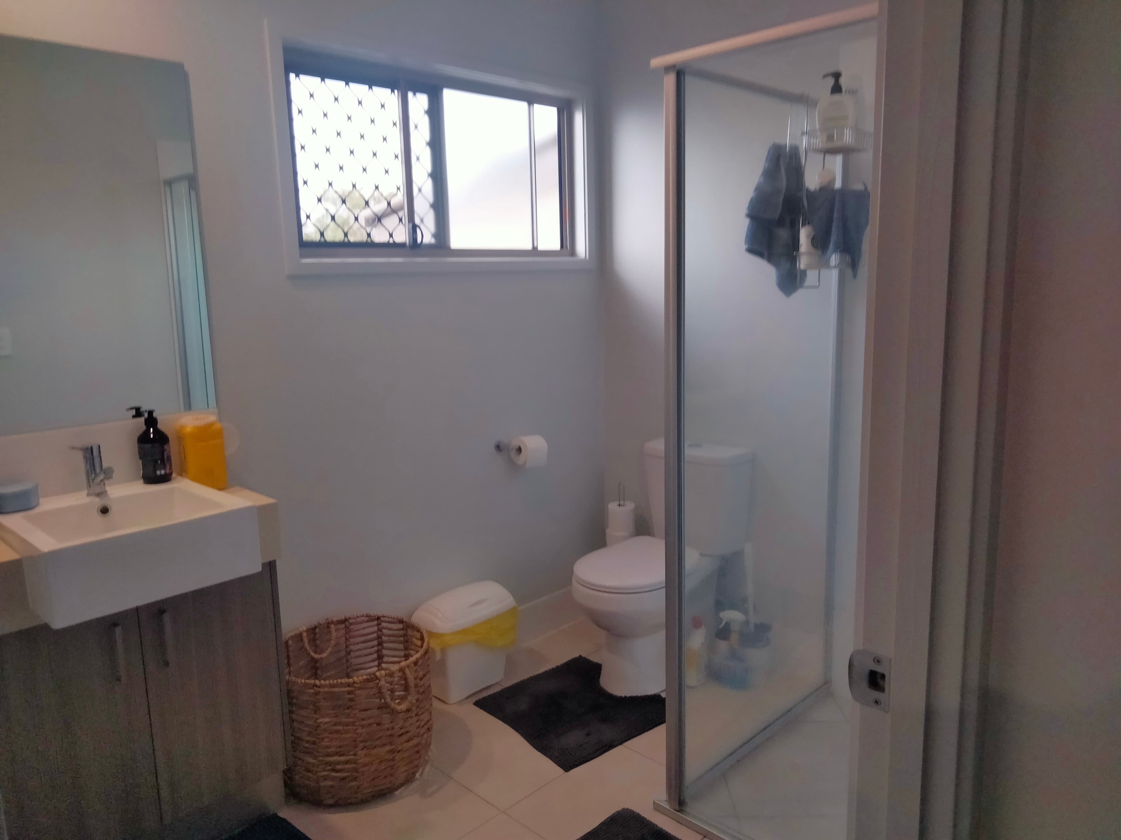 1/26 Ella Marie Drive, Coolum Beach, Coolum Beach - Thumbnail 5