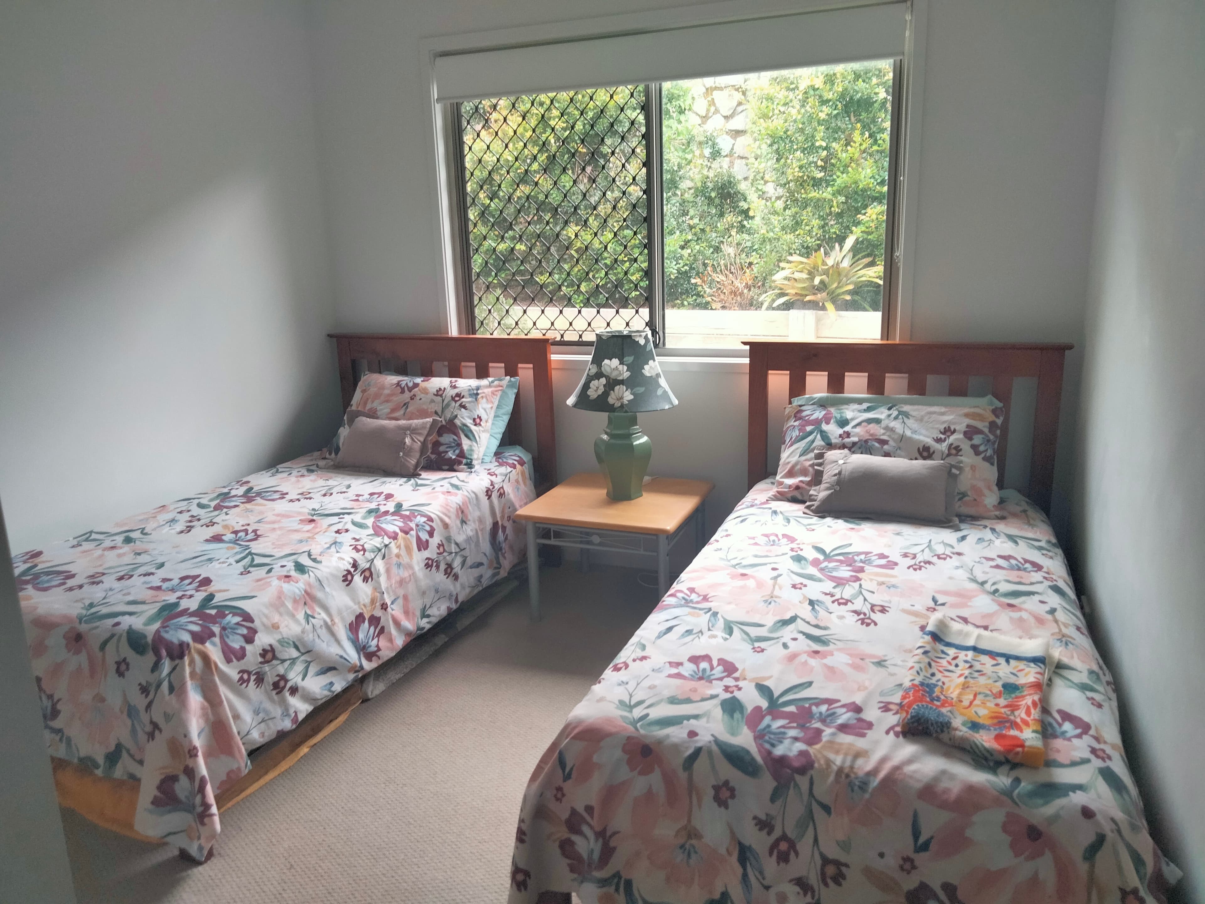 1/26 Ella Marie Drive, Coolum Beach, Coolum Beach - Thumbnail 6