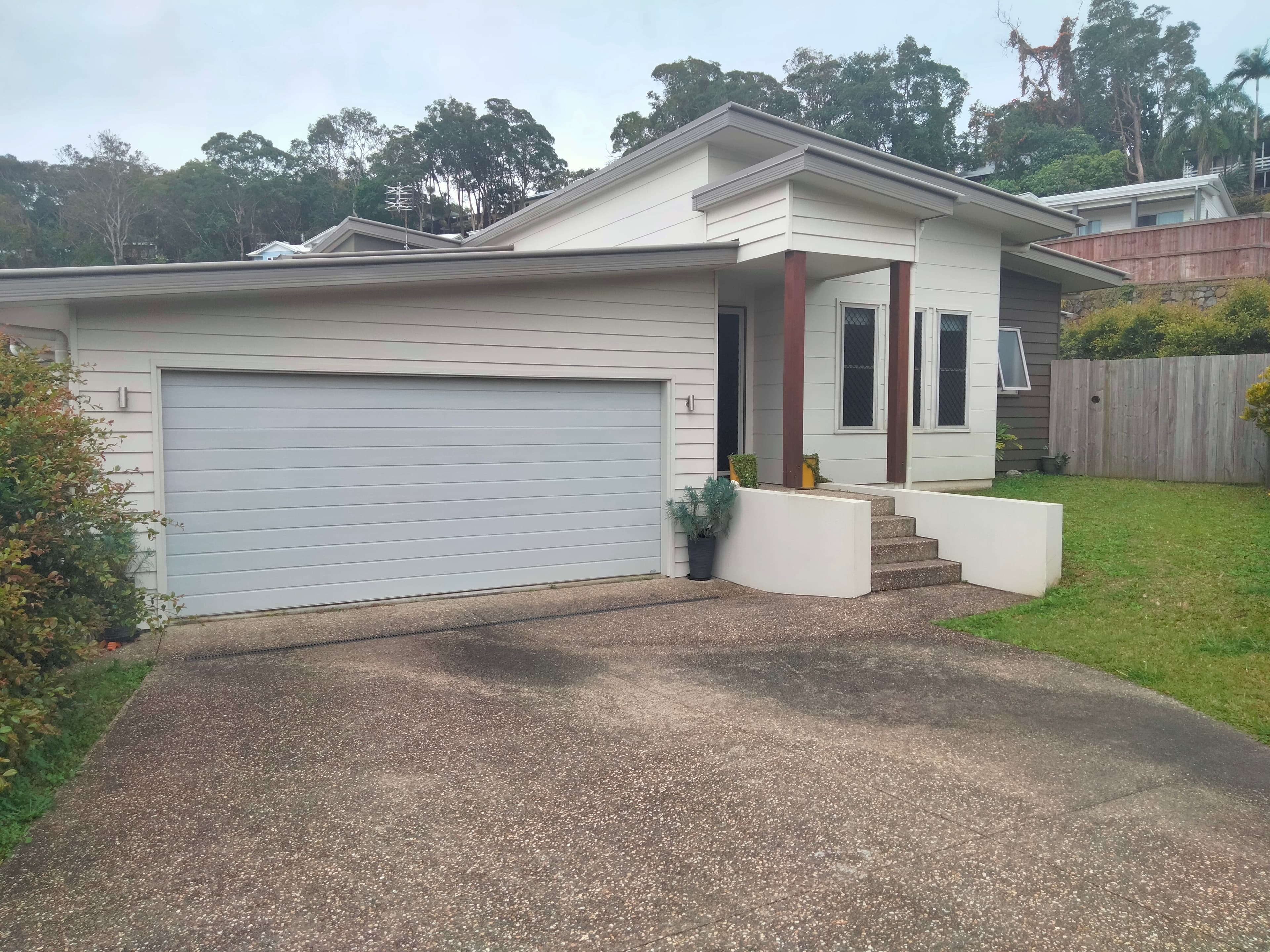 1/26 Ella Marie Drive, Coolum Beach, Coolum Beach - Image 1