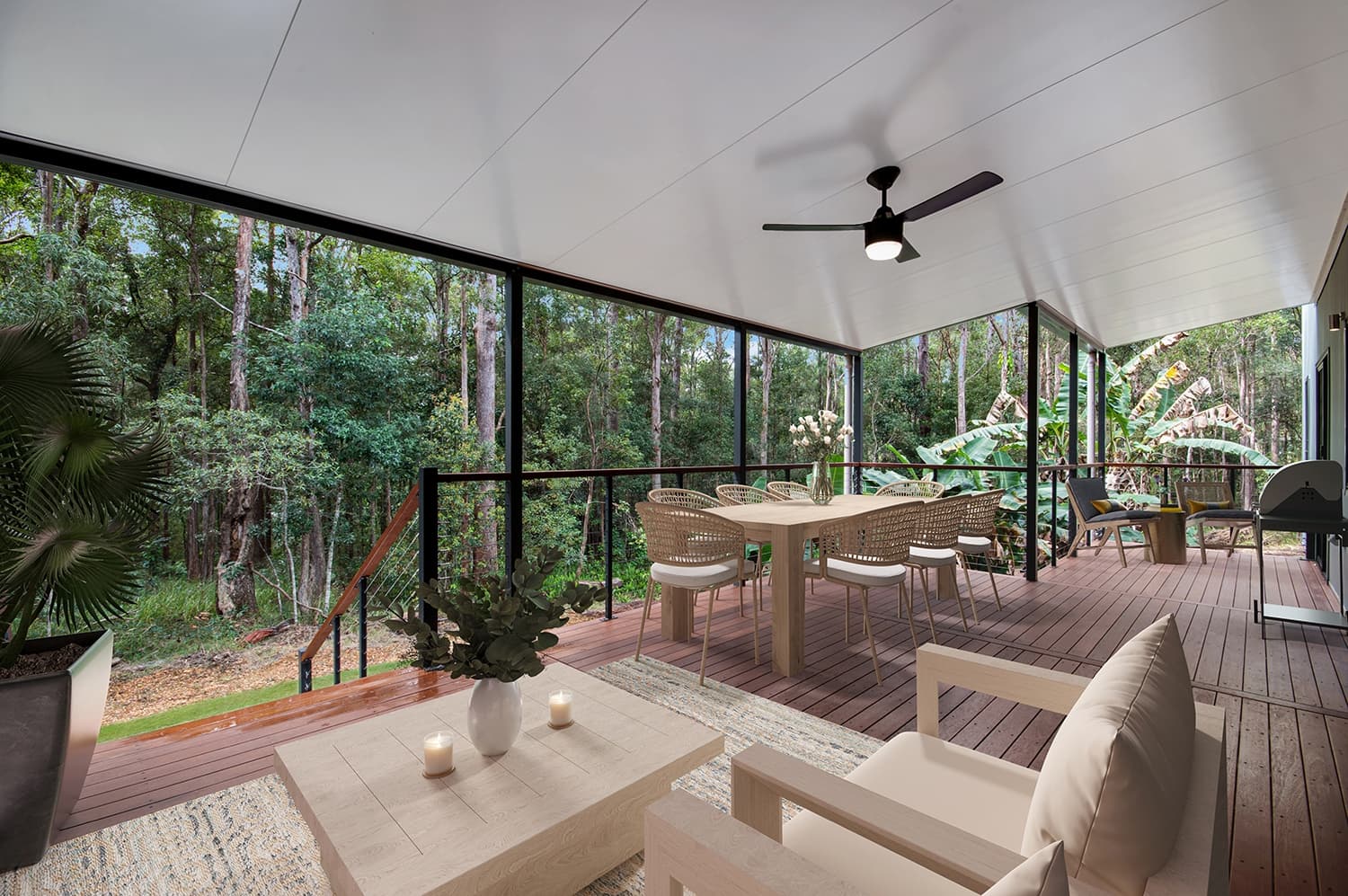 118 Browns Creek Road, Bridges, Bridges - Thumbnail 2