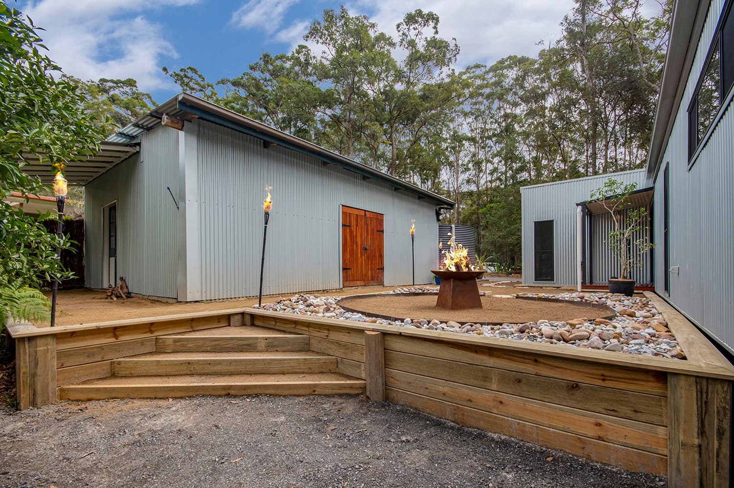 118 Browns Creek Road, Bridges, Bridges - Thumbnail 3