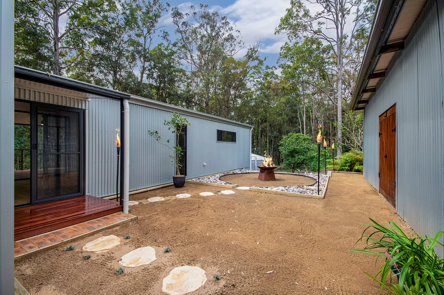 118 Browns Creek Road, Bridges, Bridges - Thumbnail 4