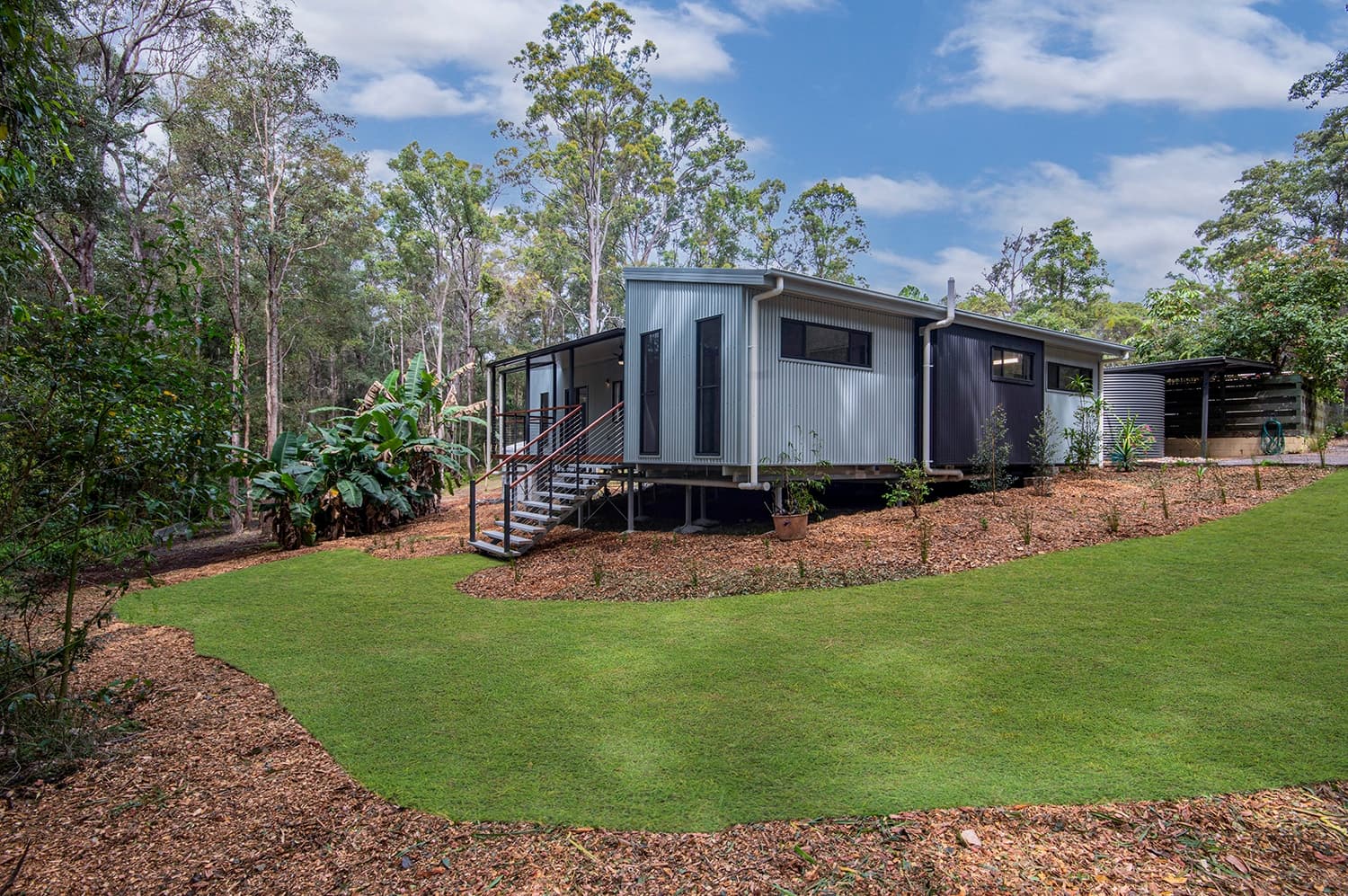 118 Browns Creek Road, Bridges, Bridges - Thumbnail 5