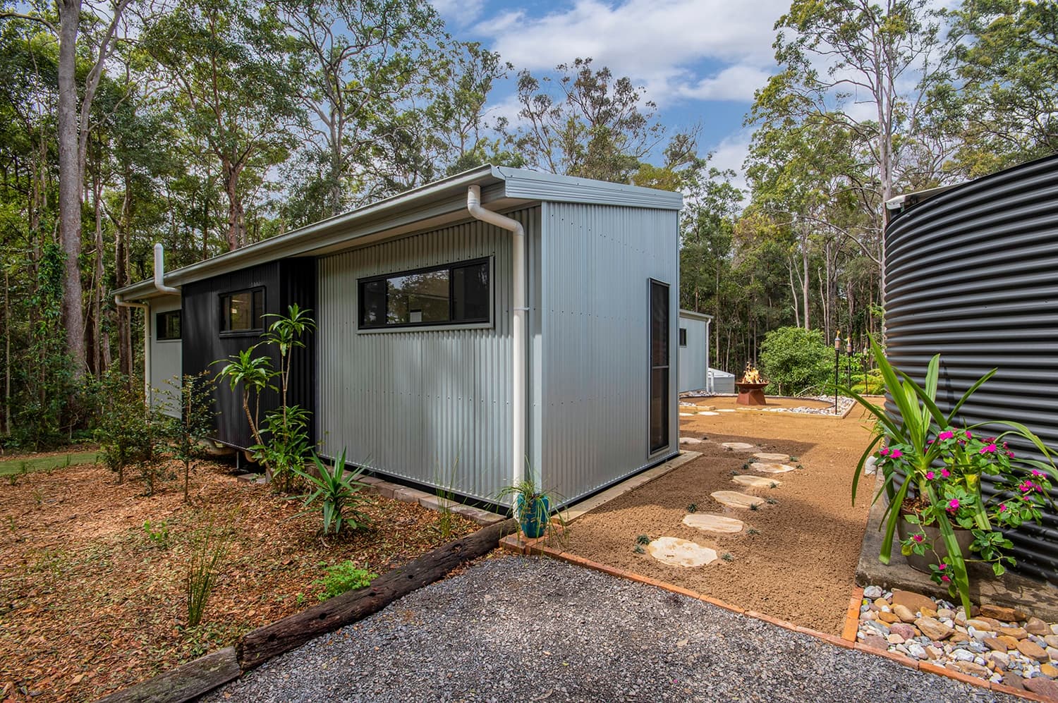 118 Browns Creek Road, Bridges, Bridges - Thumbnail 6