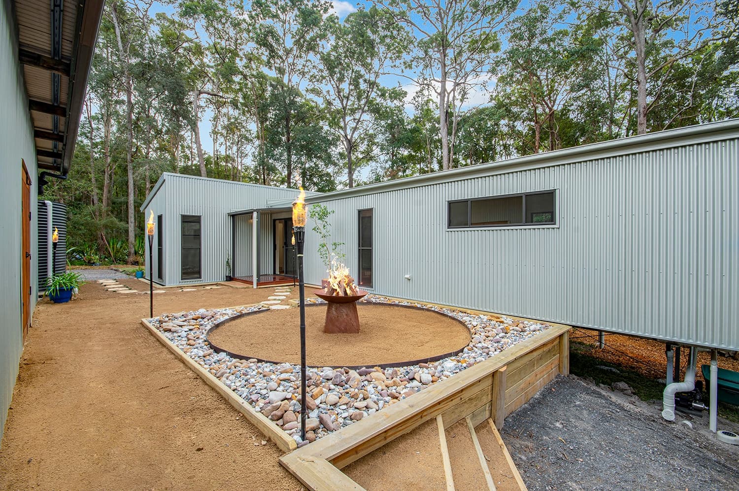 118 Browns Creek Road, Bridges, Bridges - Thumbnail 7
