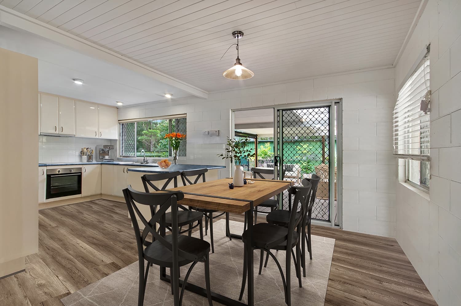 118 Browns Creek Road, Bridges, Bridges - Thumbnail 8