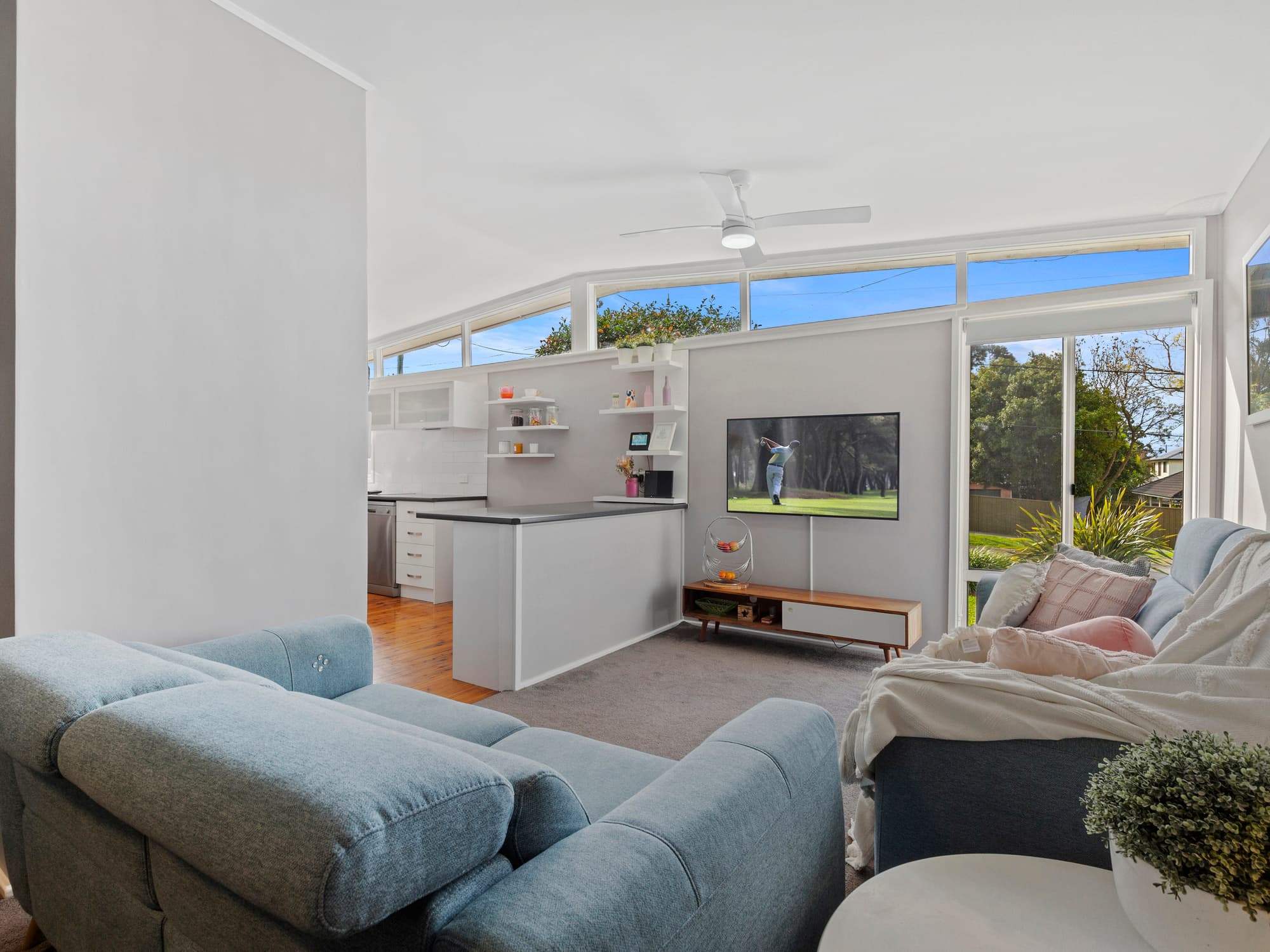 2 Ferntree Road, Engadine, Engadine - Thumbnail 3