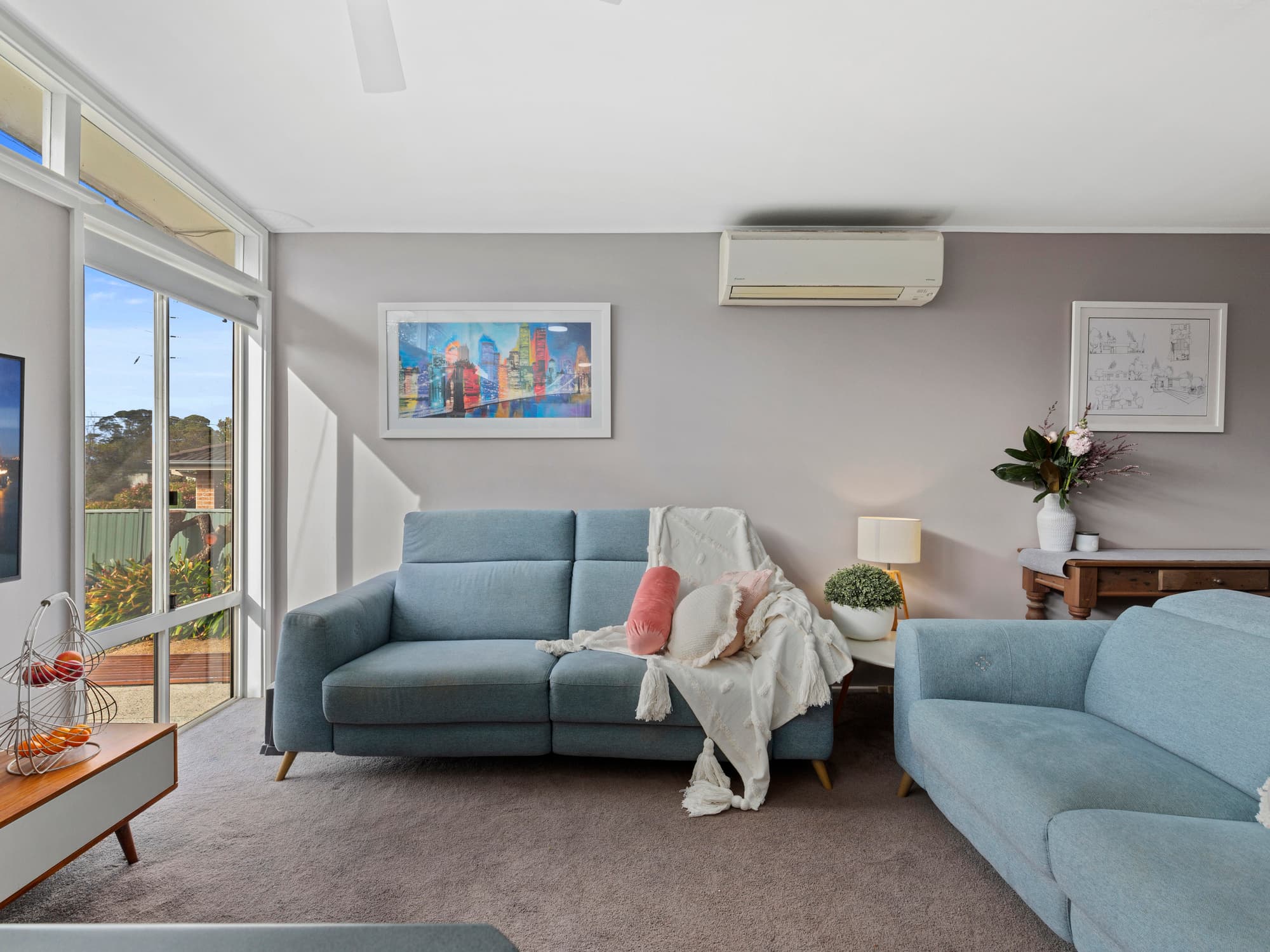2 Ferntree Road, Engadine, Engadine - Thumbnail 4