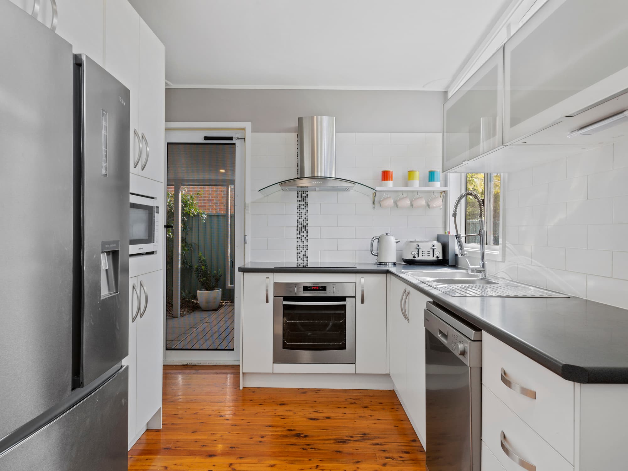 2 Ferntree Road, Engadine, Engadine - Thumbnail 5