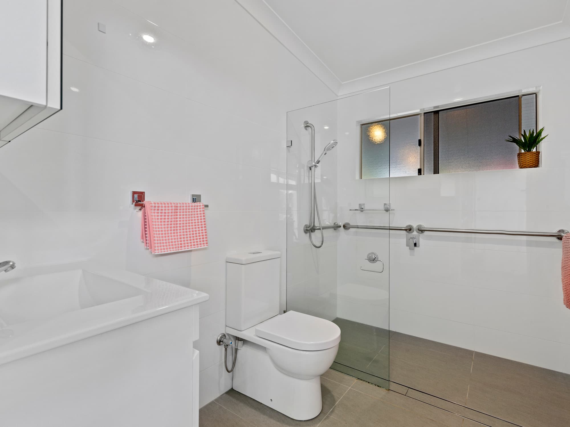 2 Ferntree Road, Engadine, Engadine - Thumbnail 7