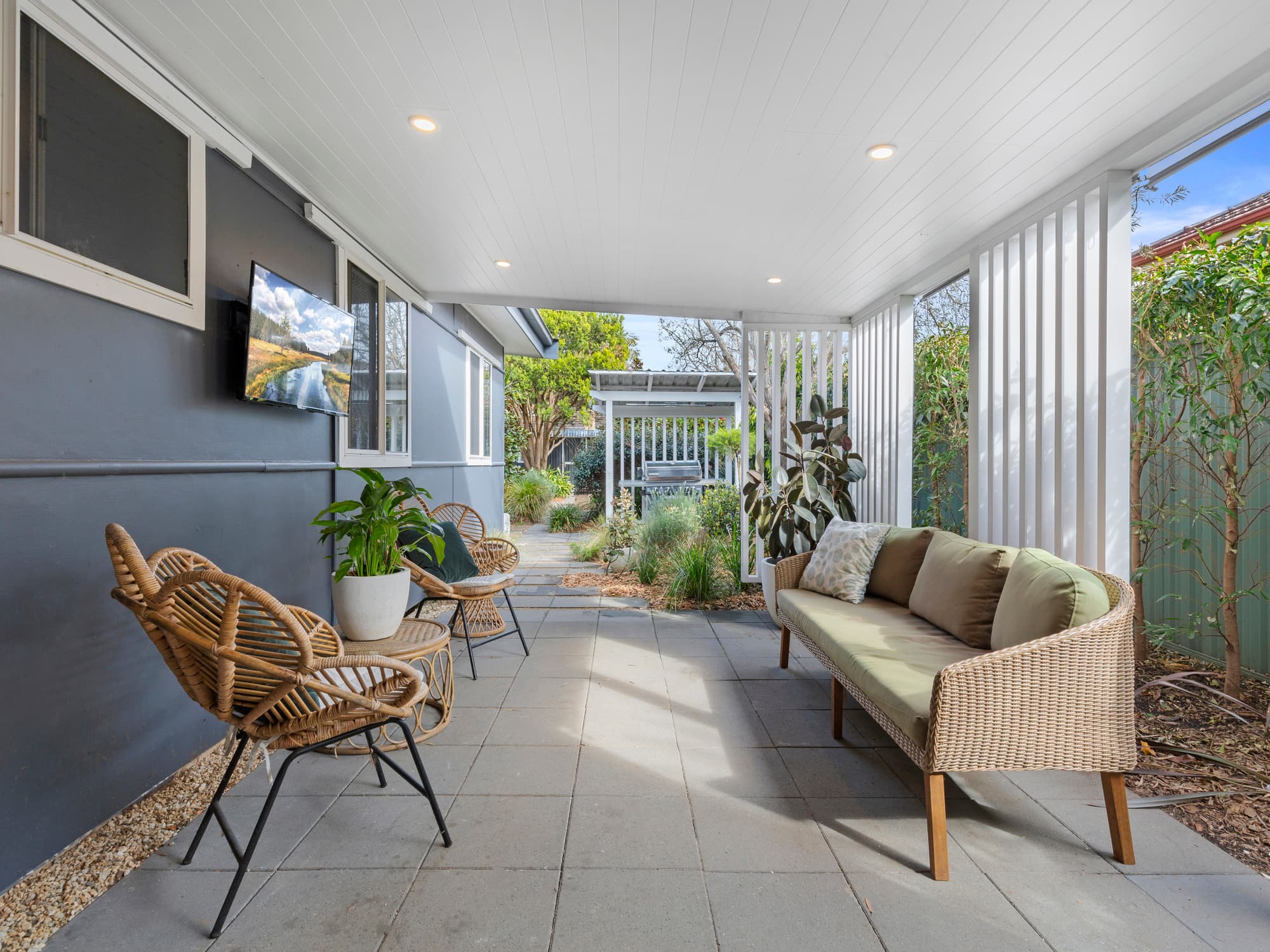 2 Ferntree Road, Engadine, Engadine - Thumbnail 8