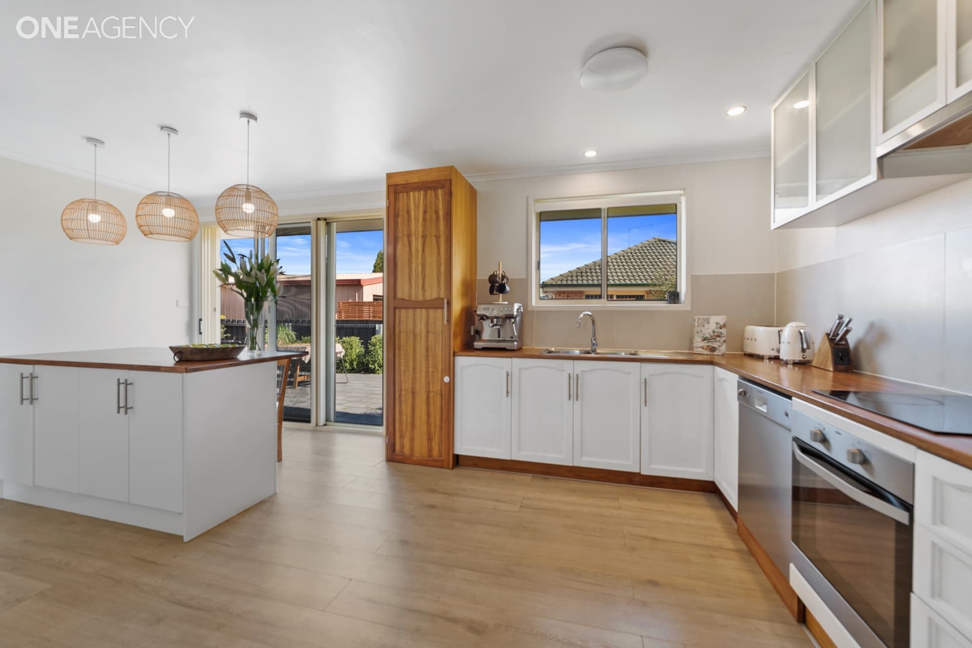 20 Cracroft Street, Longford, Longford - Thumbnail 2