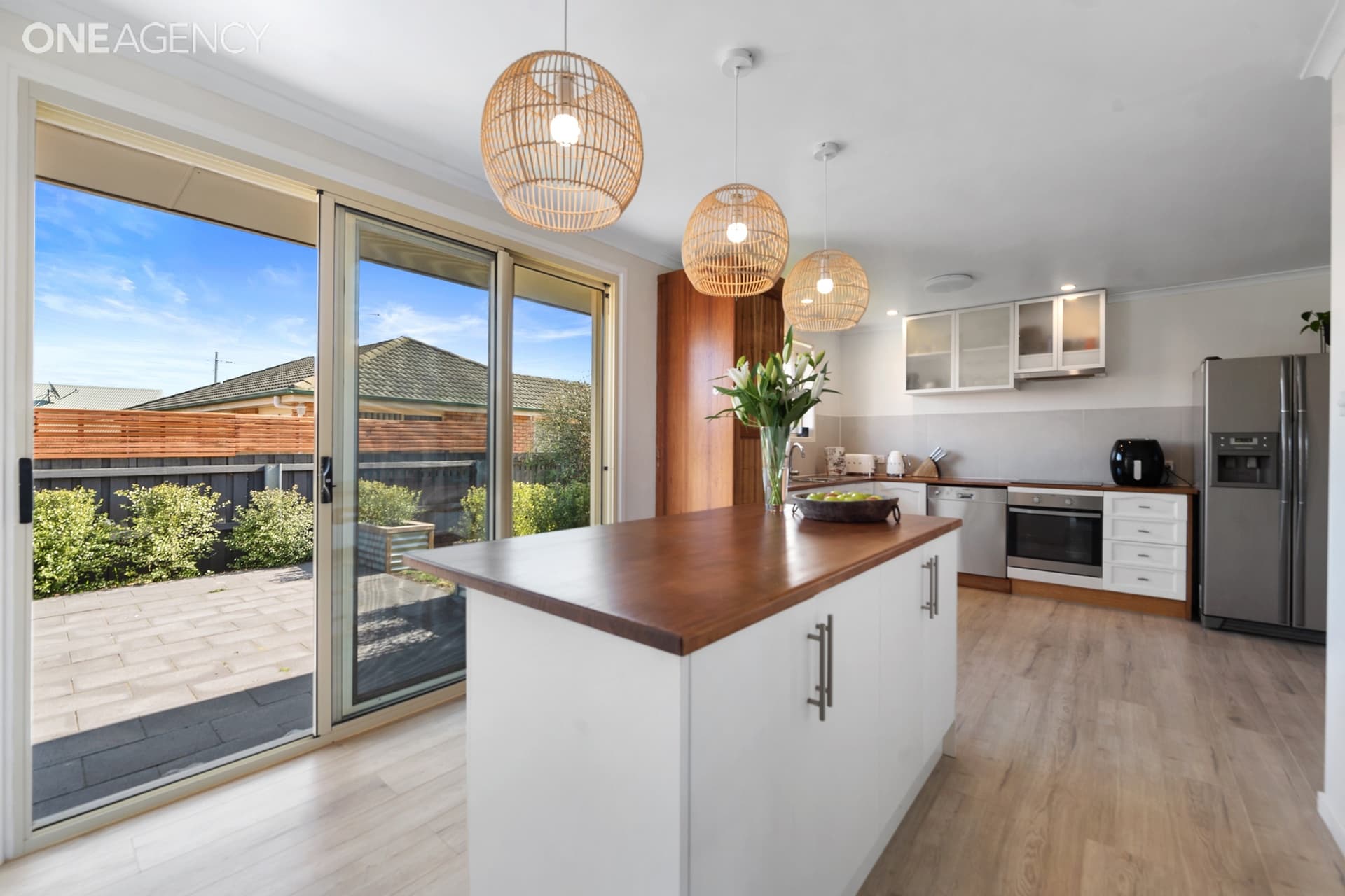 20 Cracroft Street, Longford, Longford - Thumbnail 4