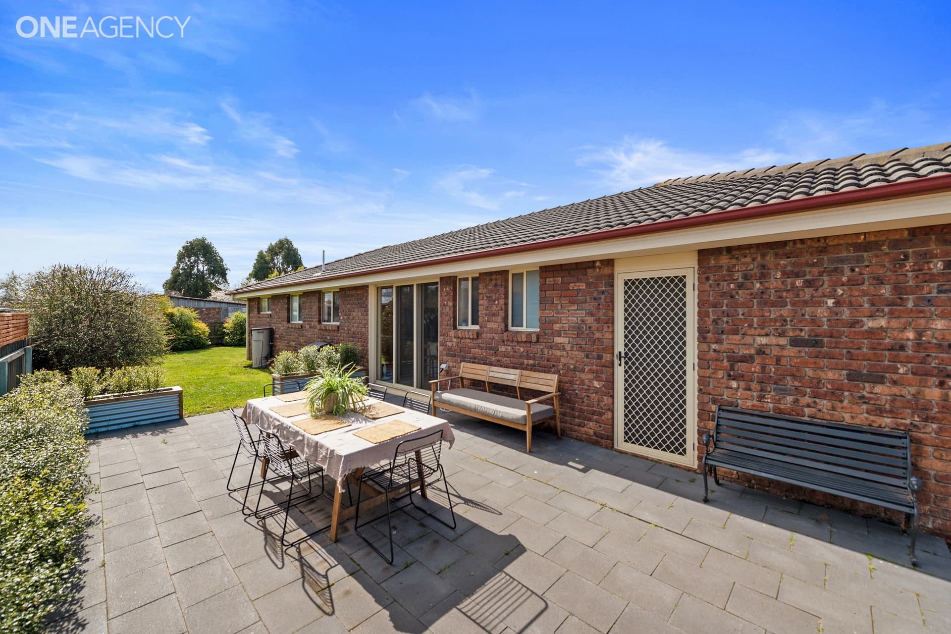 20 Cracroft Street, Longford, Longford - Thumbnail 5