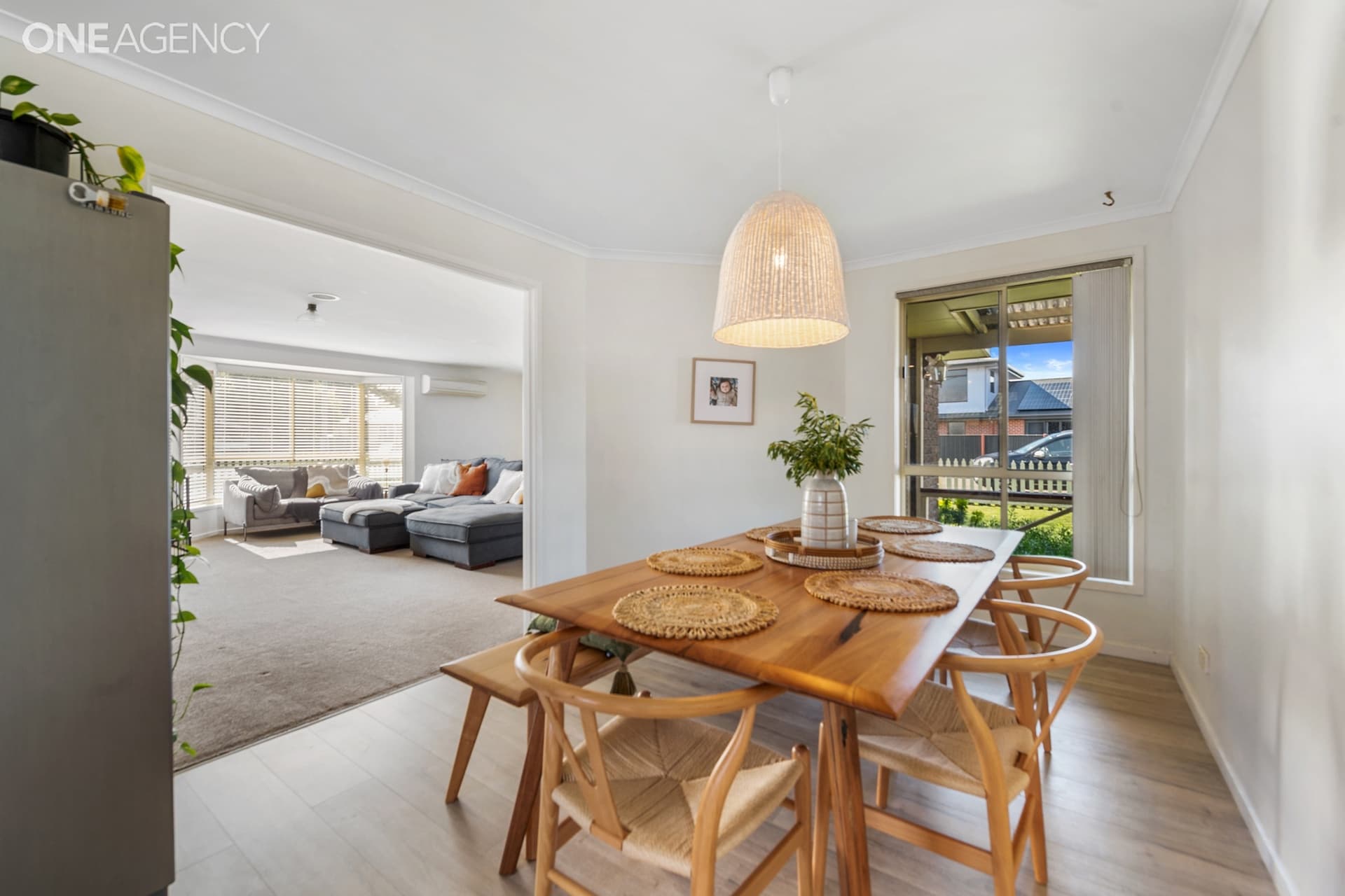 20 Cracroft Street, Longford, Longford - Thumbnail 6